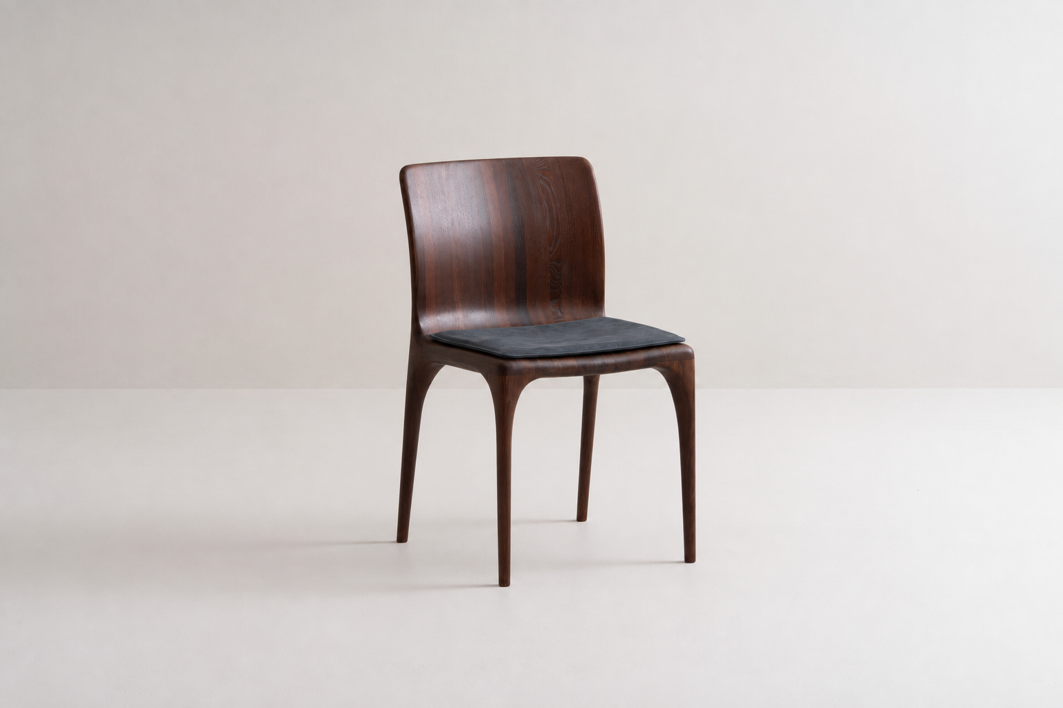 LÜNA Chair image 92