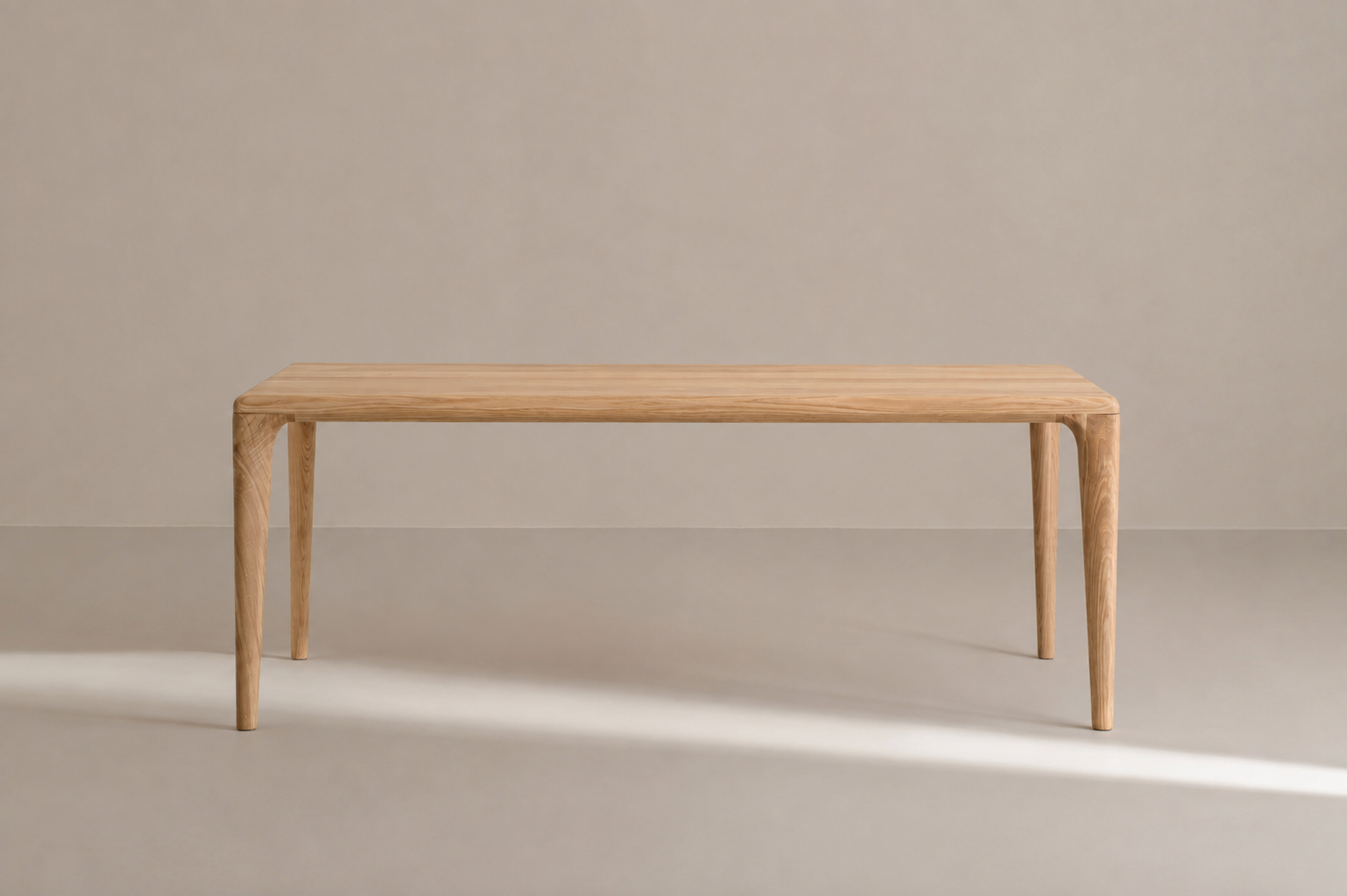 LÜNA Coffee Table image 21