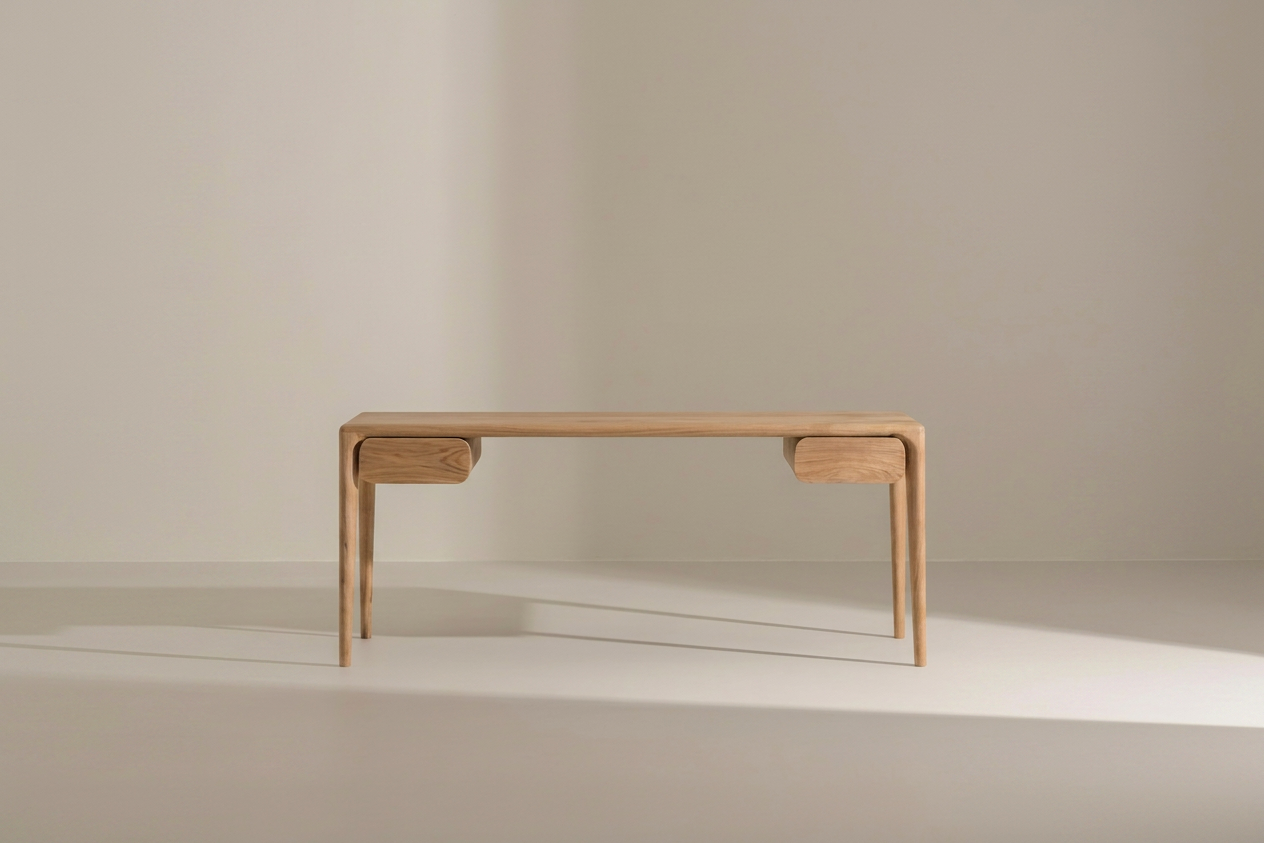 LUNA Desk image 20