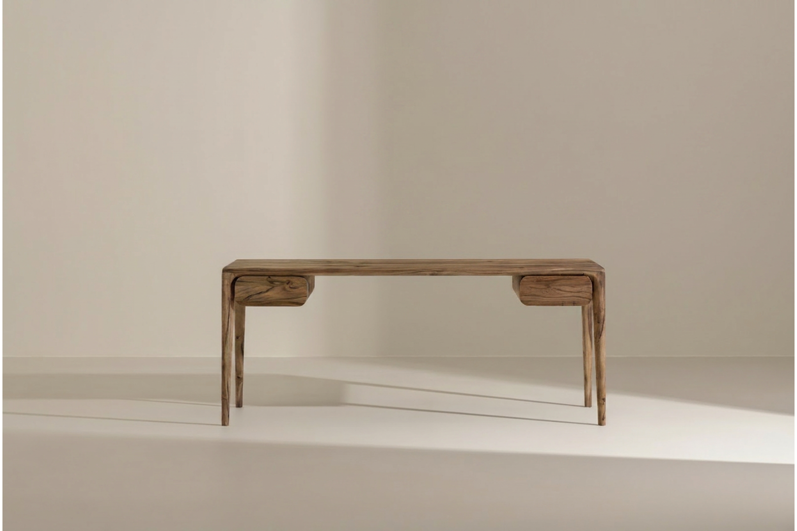 LUNA Desk image 13