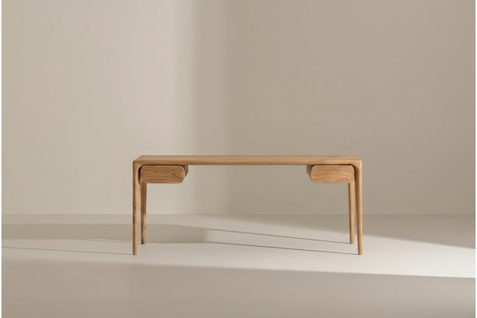 LUNA Desk image 14