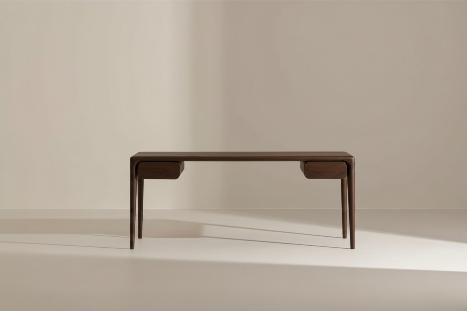 LUNA Desk image 15