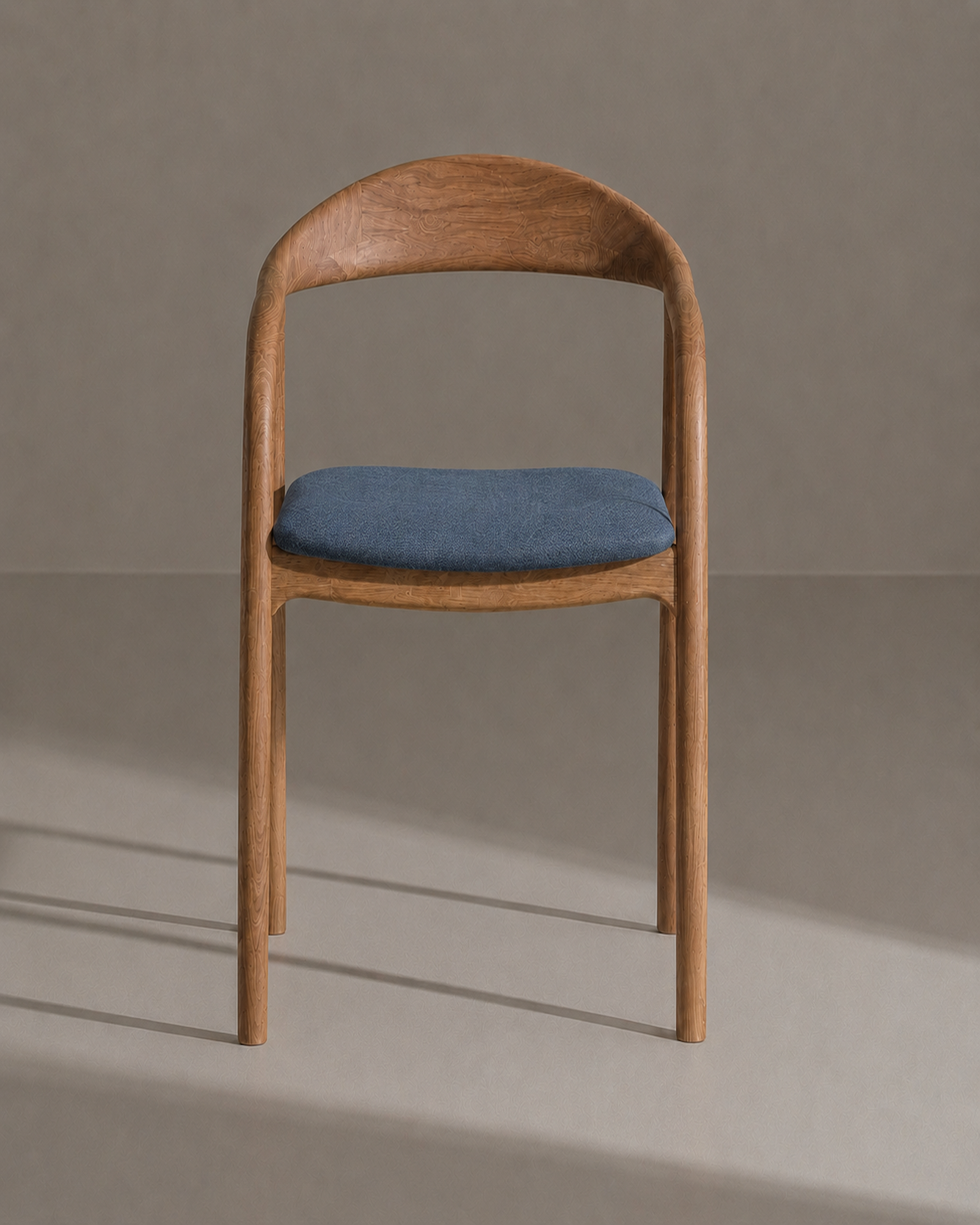LELA Chair image 150