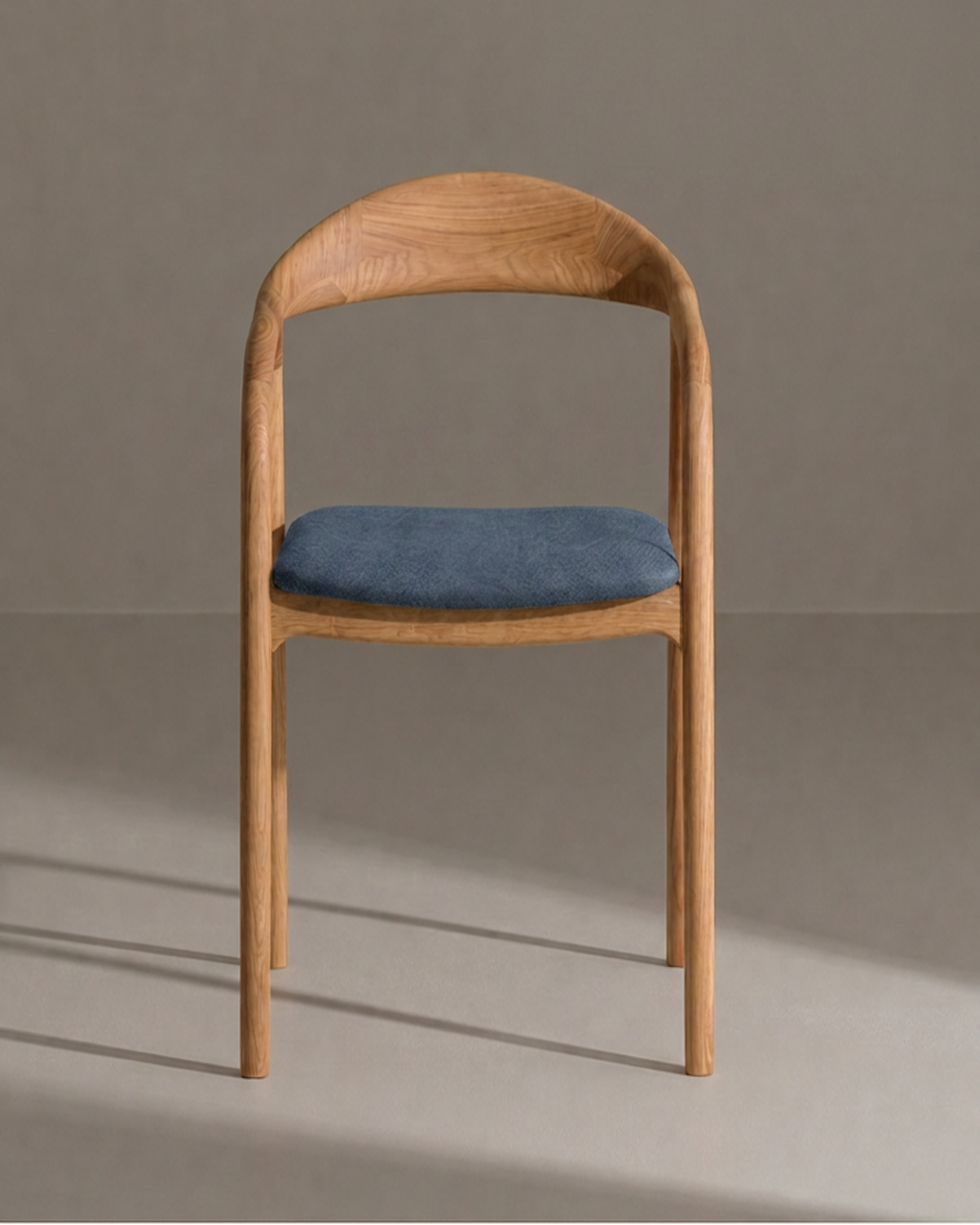 LELA Chair image 136