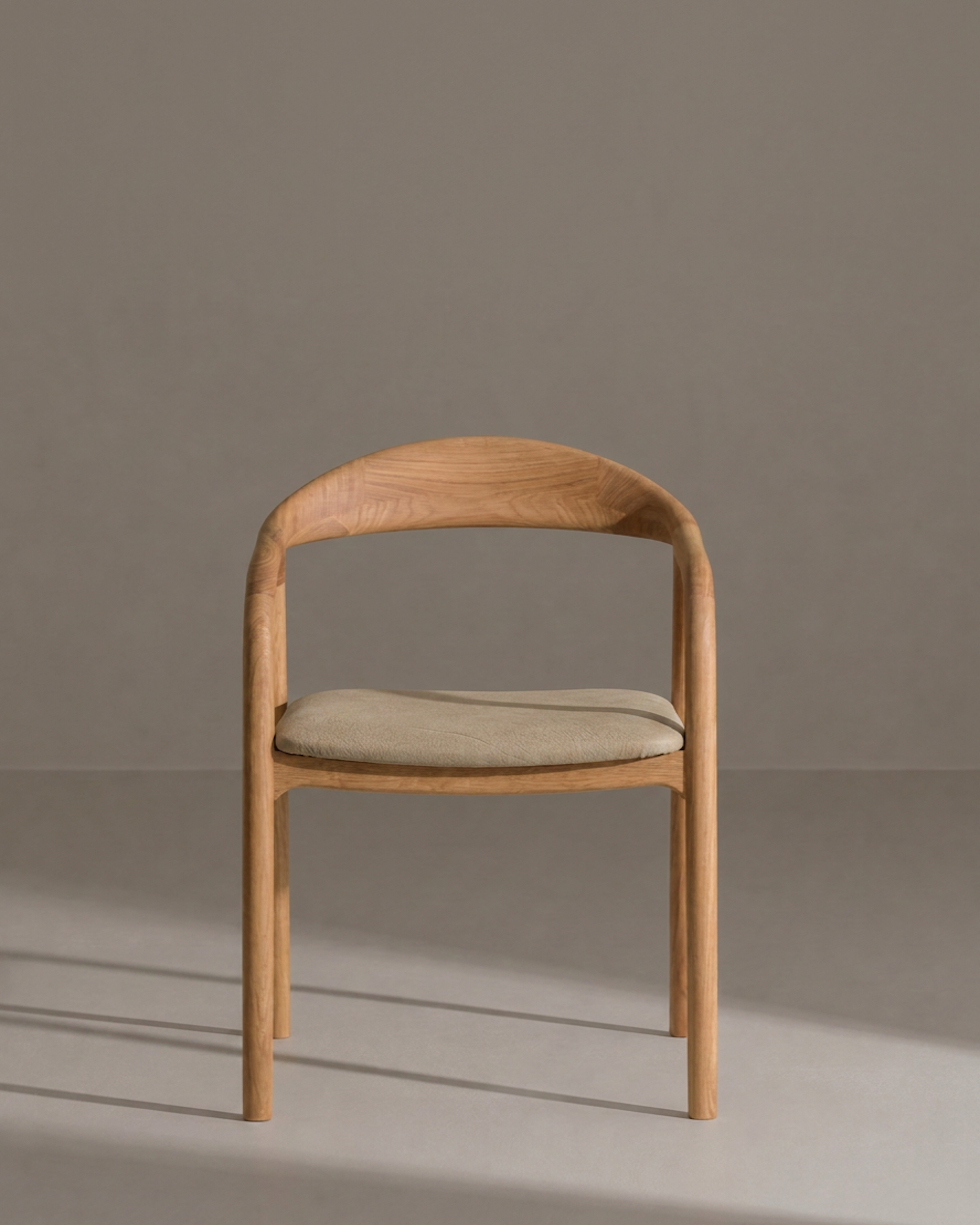 LELA Chair image 137