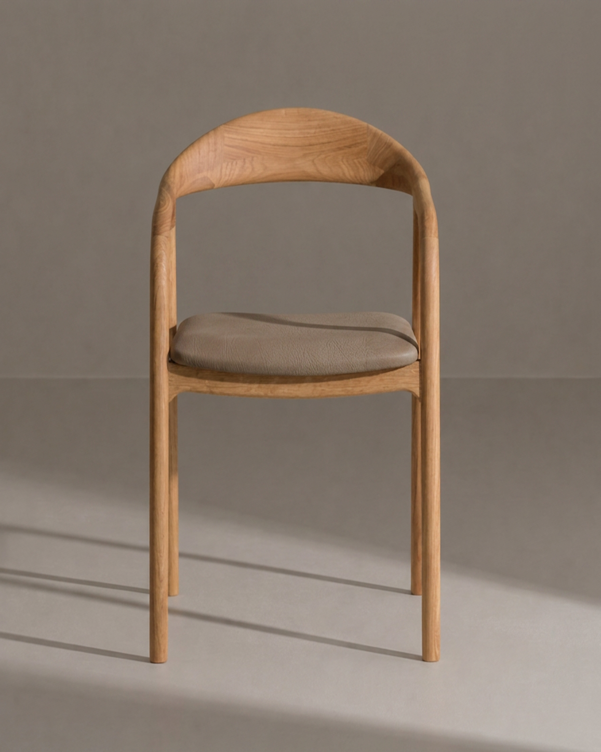 LELA Chair image 127