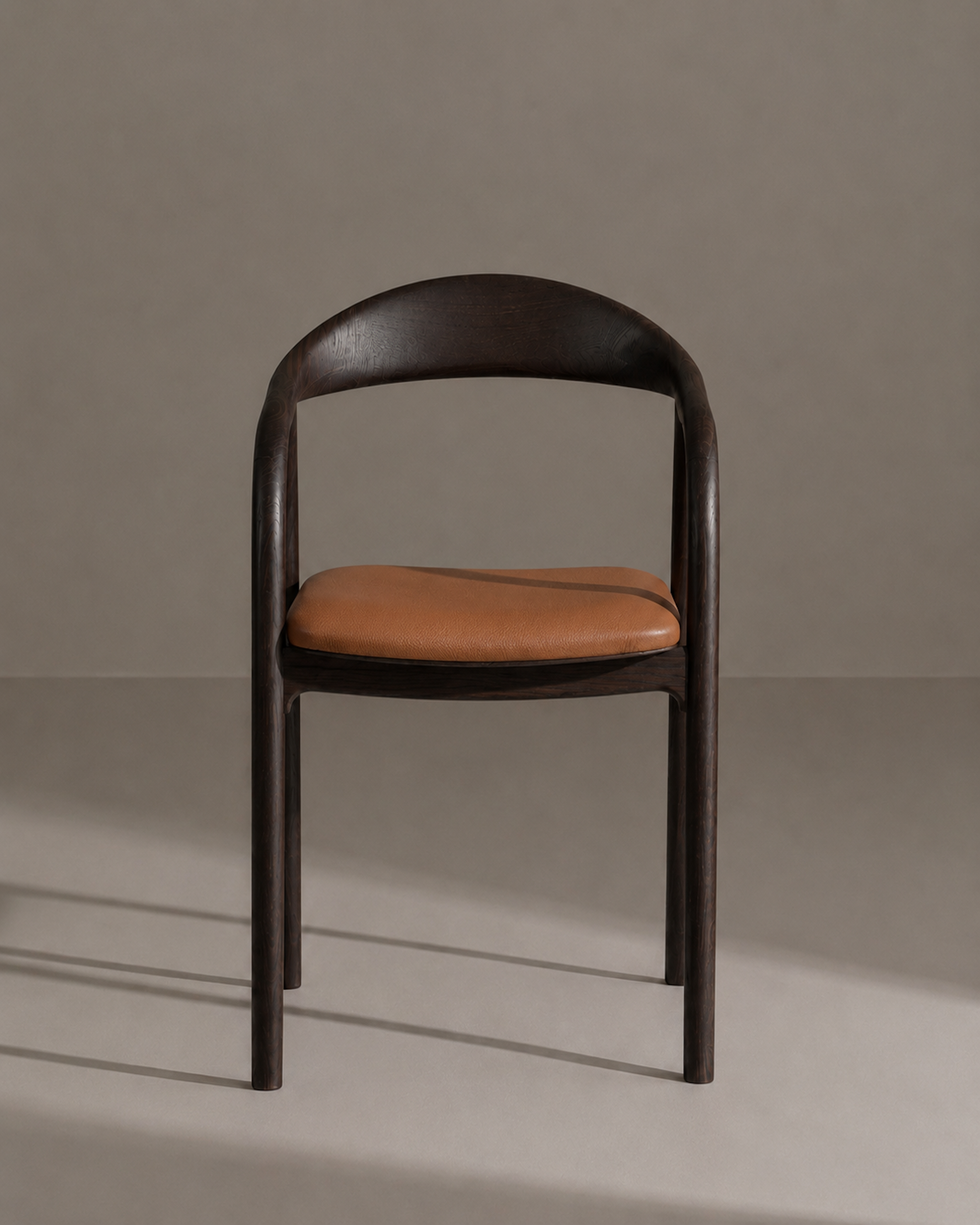 LELA Chair image 151