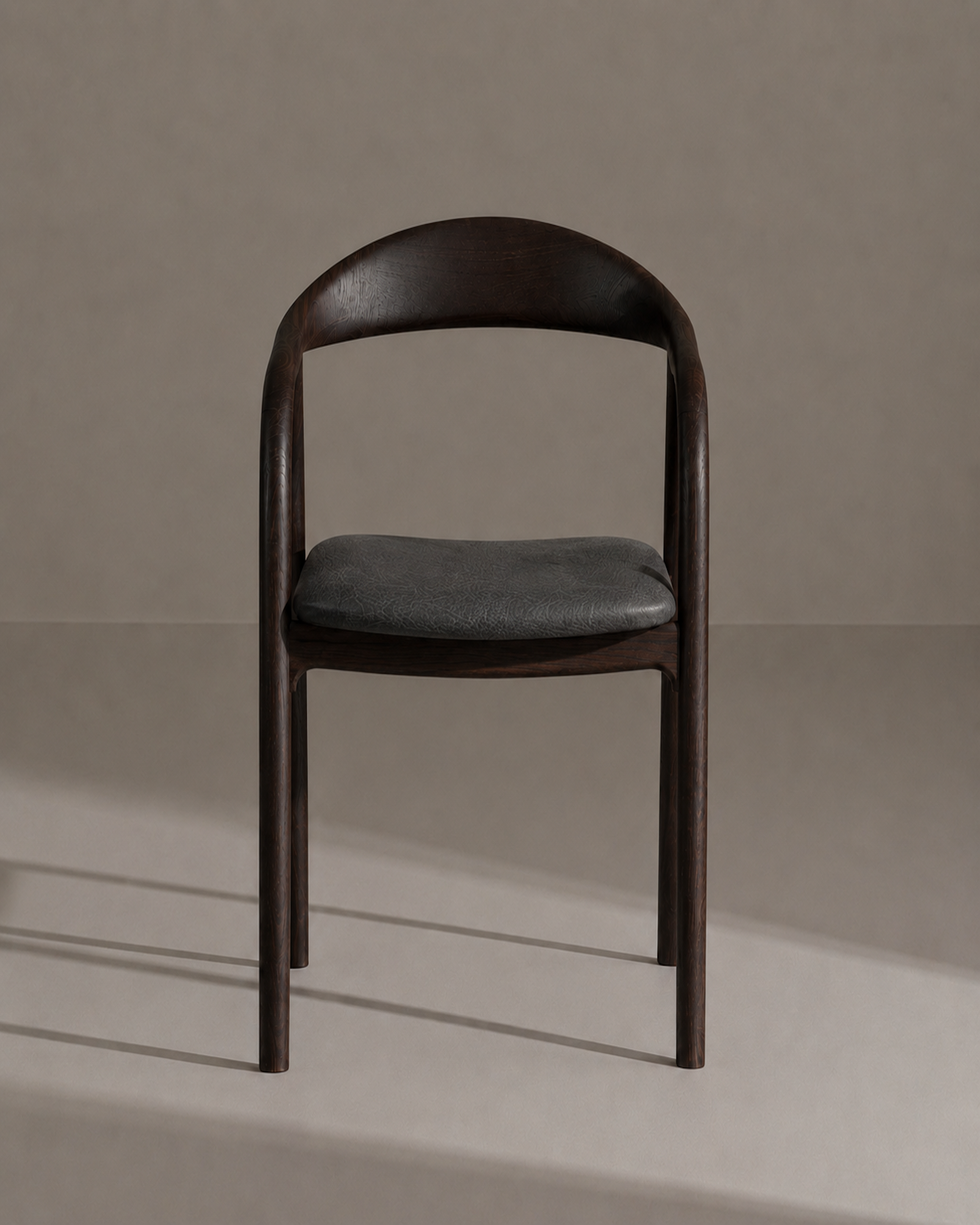 LELA Chair image 152