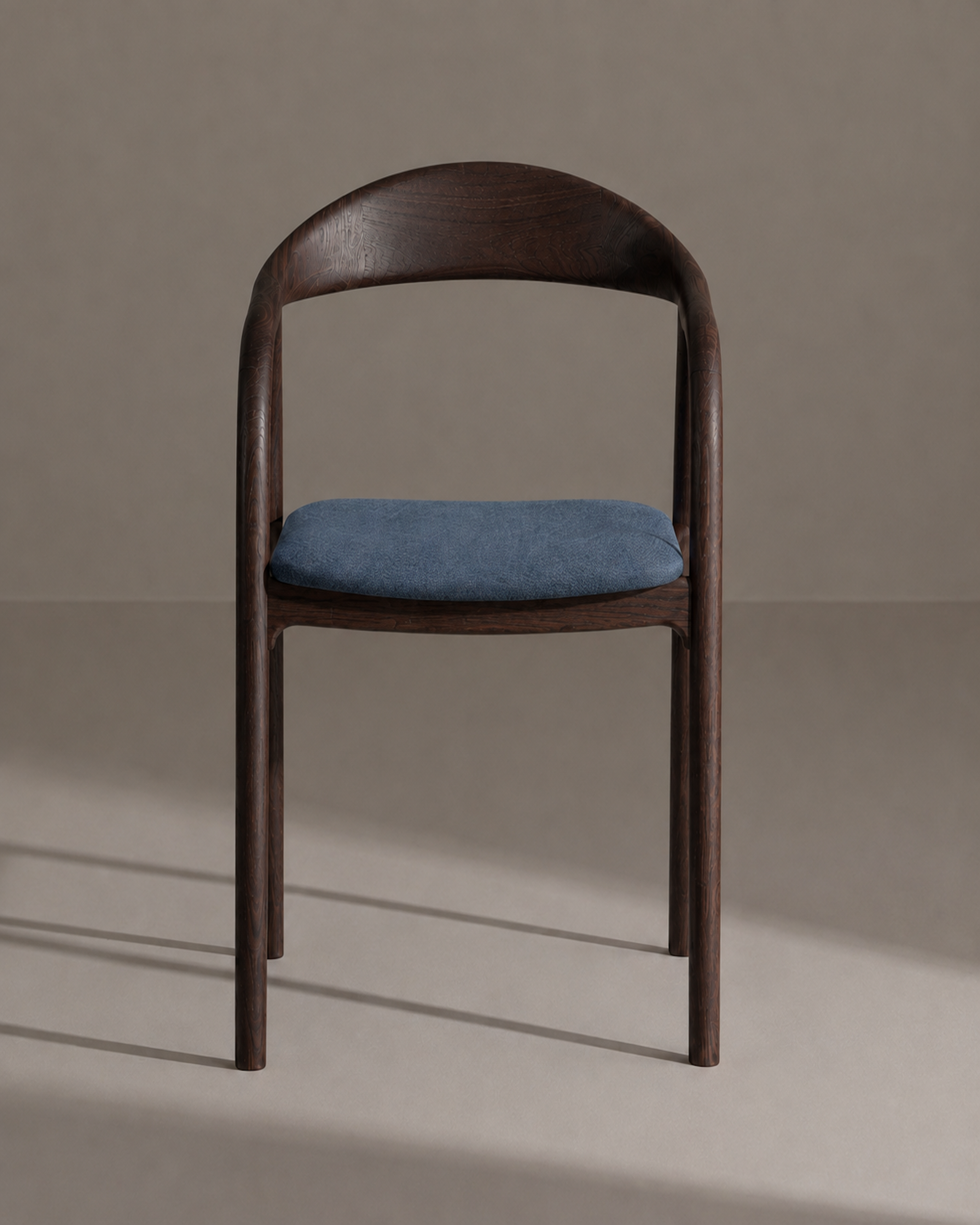 LELA Chair image 153