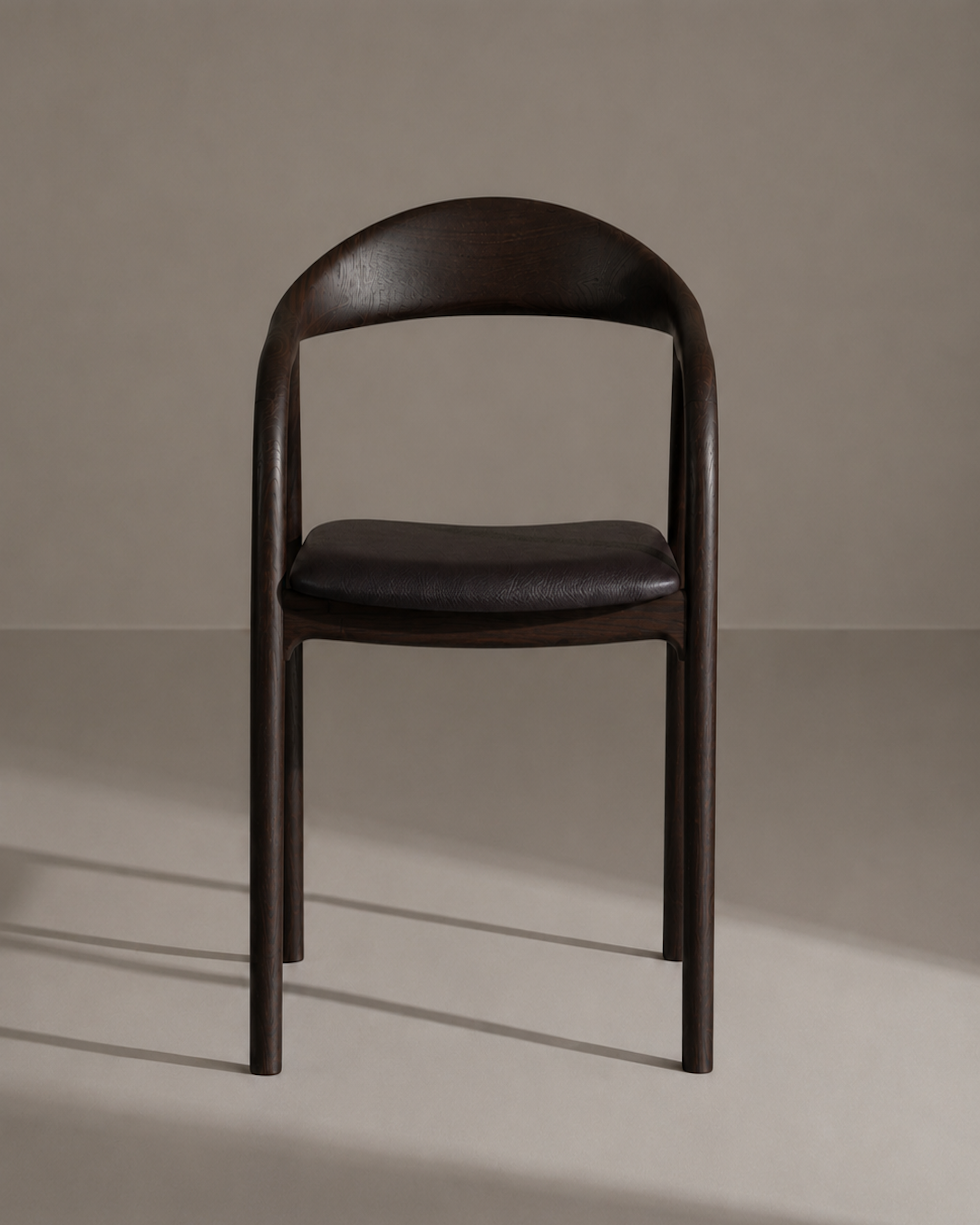 LELA Chair image 154