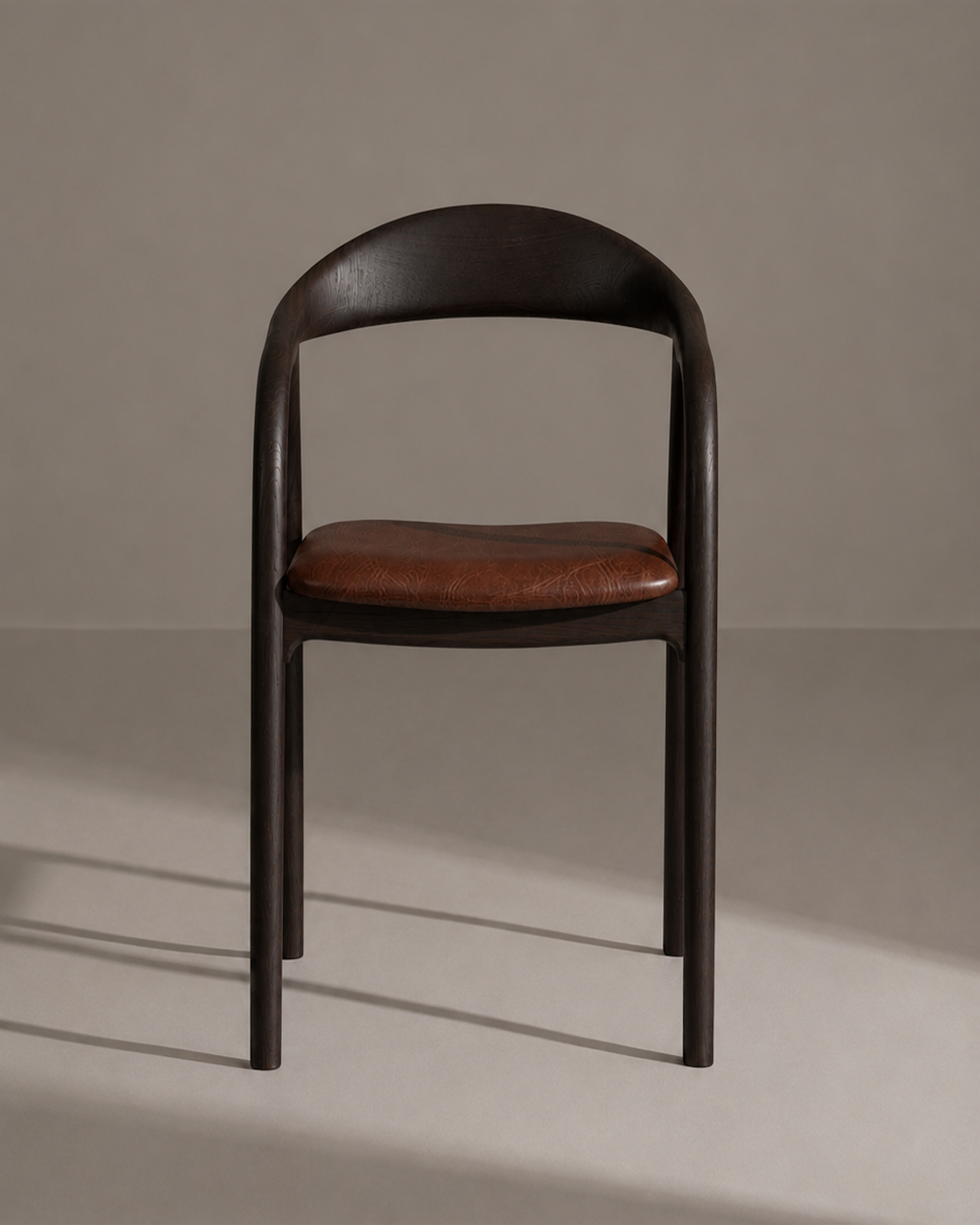 LELA Chair image 141