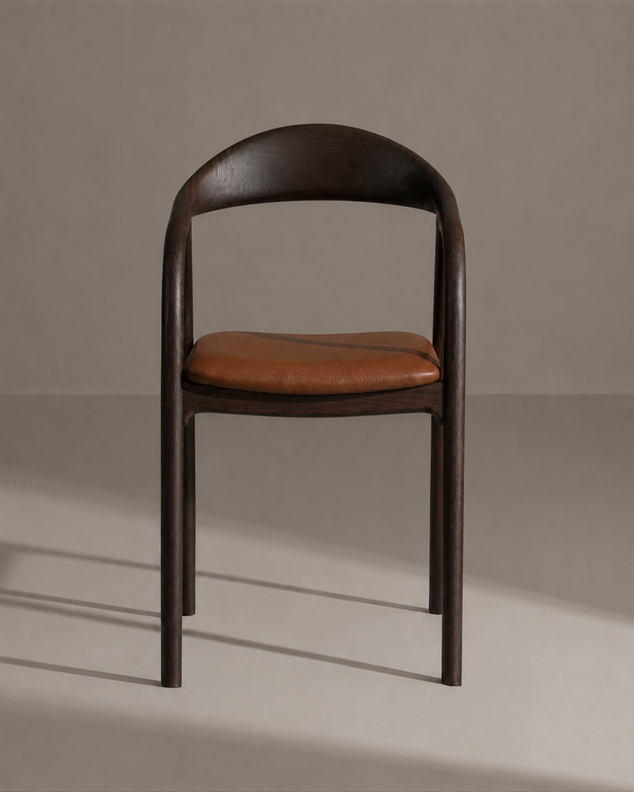 LELA Chair image 142