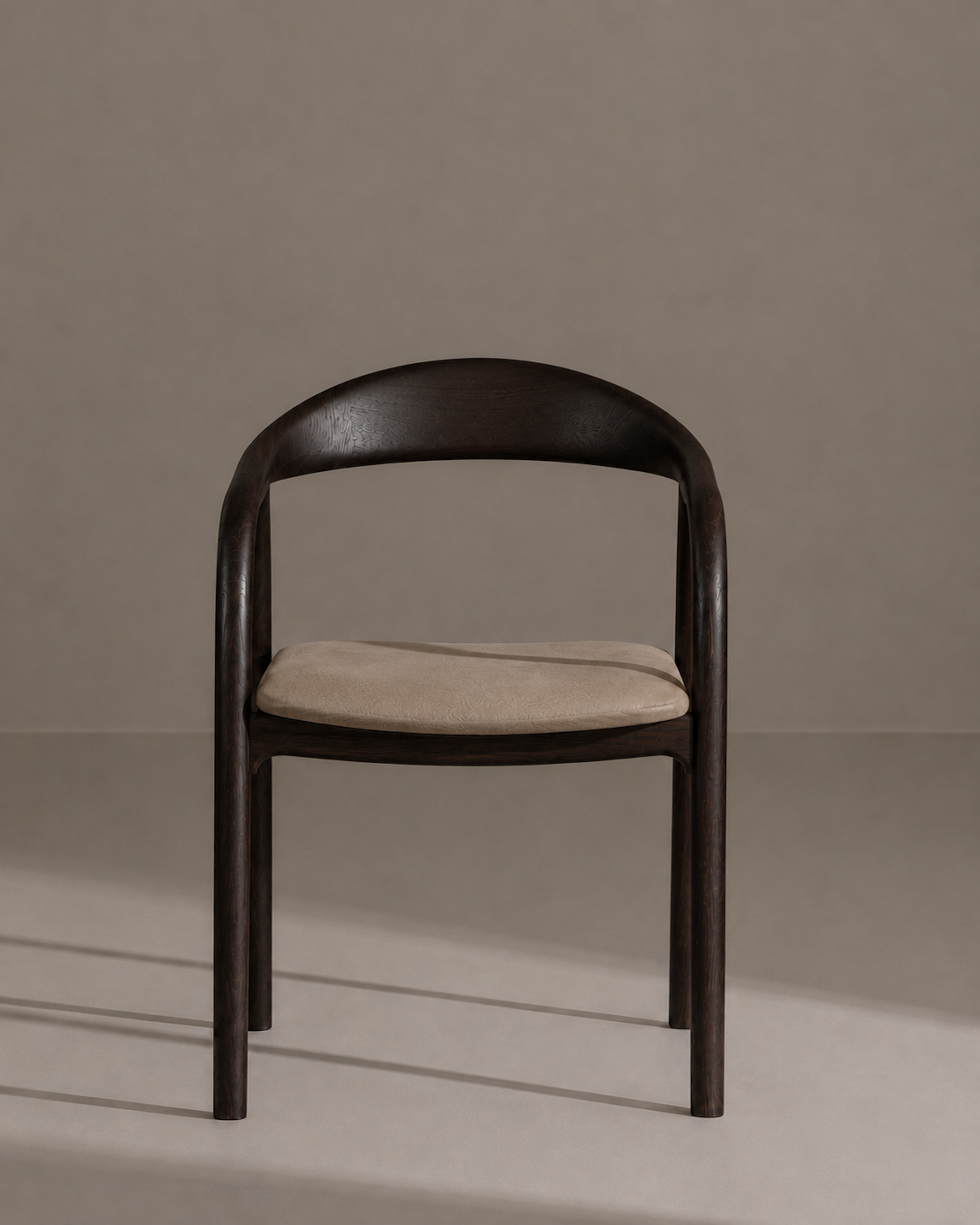 LELA Chair image 155