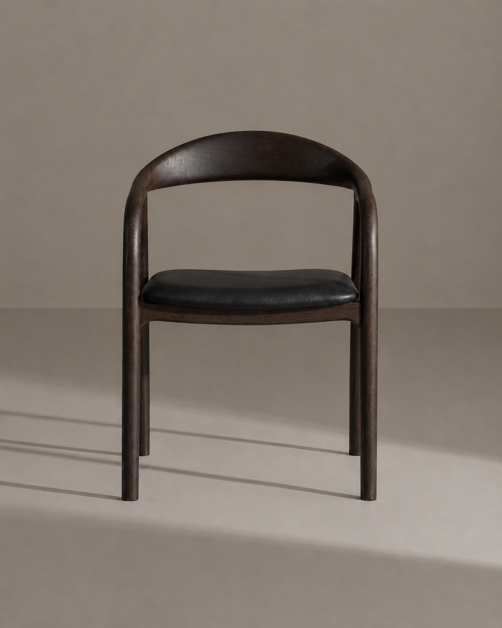 LELA Chair image 156