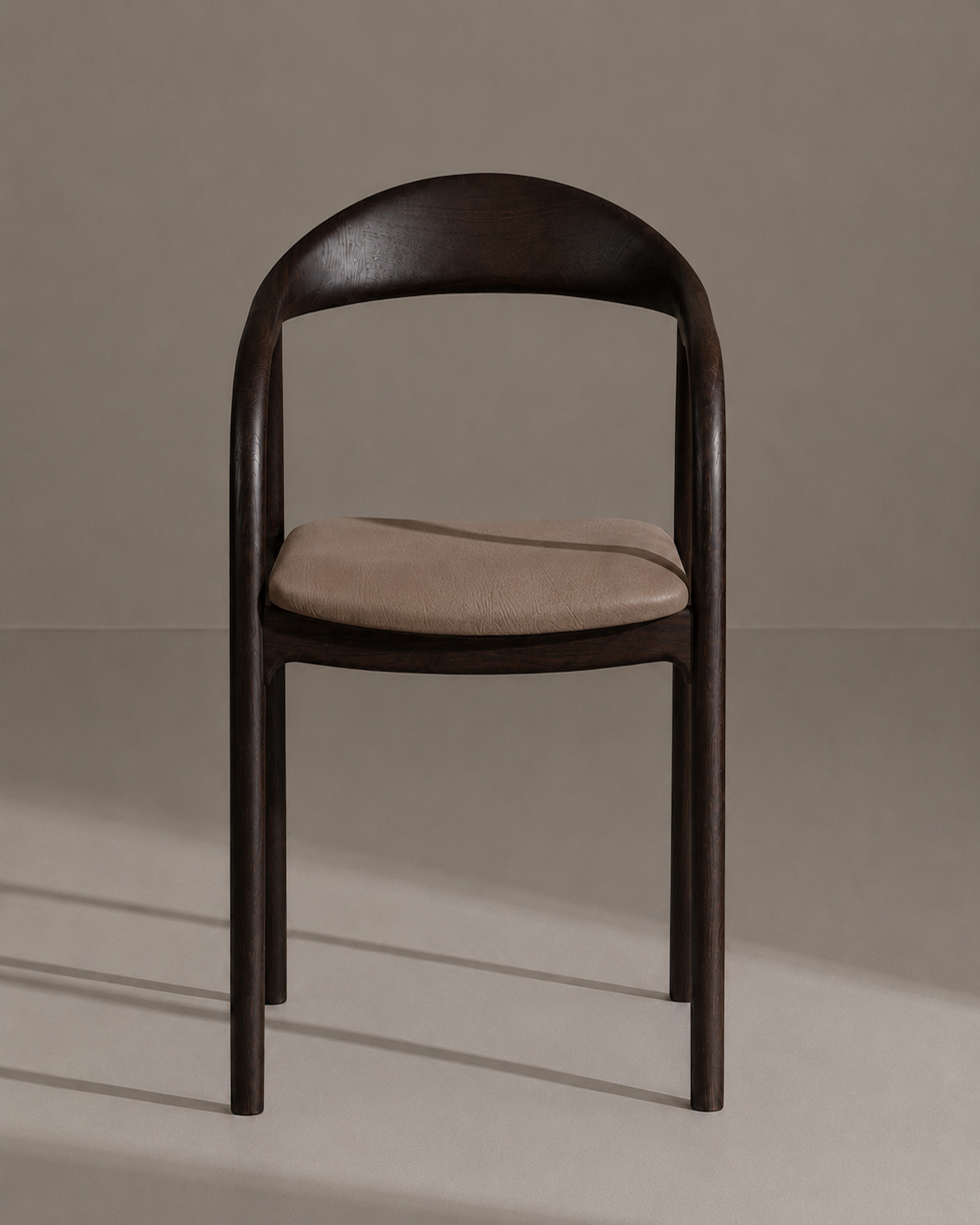 LELA Chair image 157