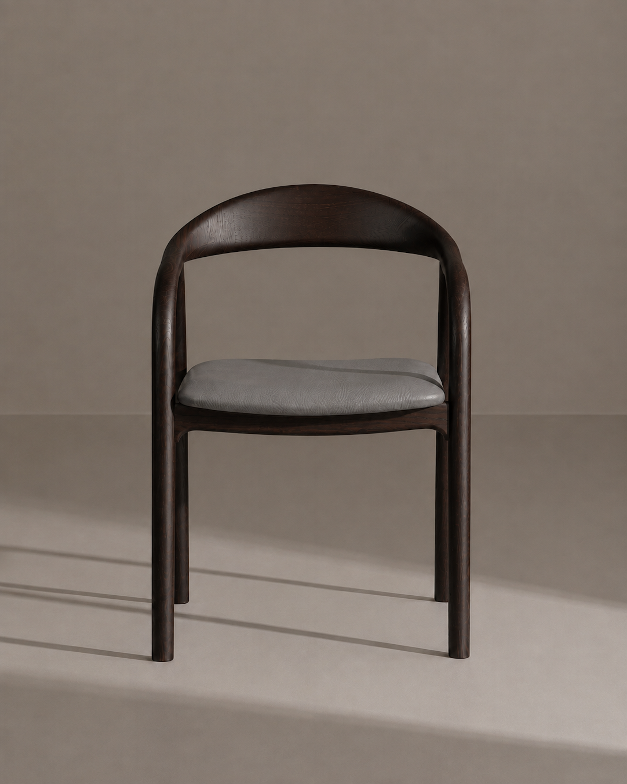 LELA Chair image 158
