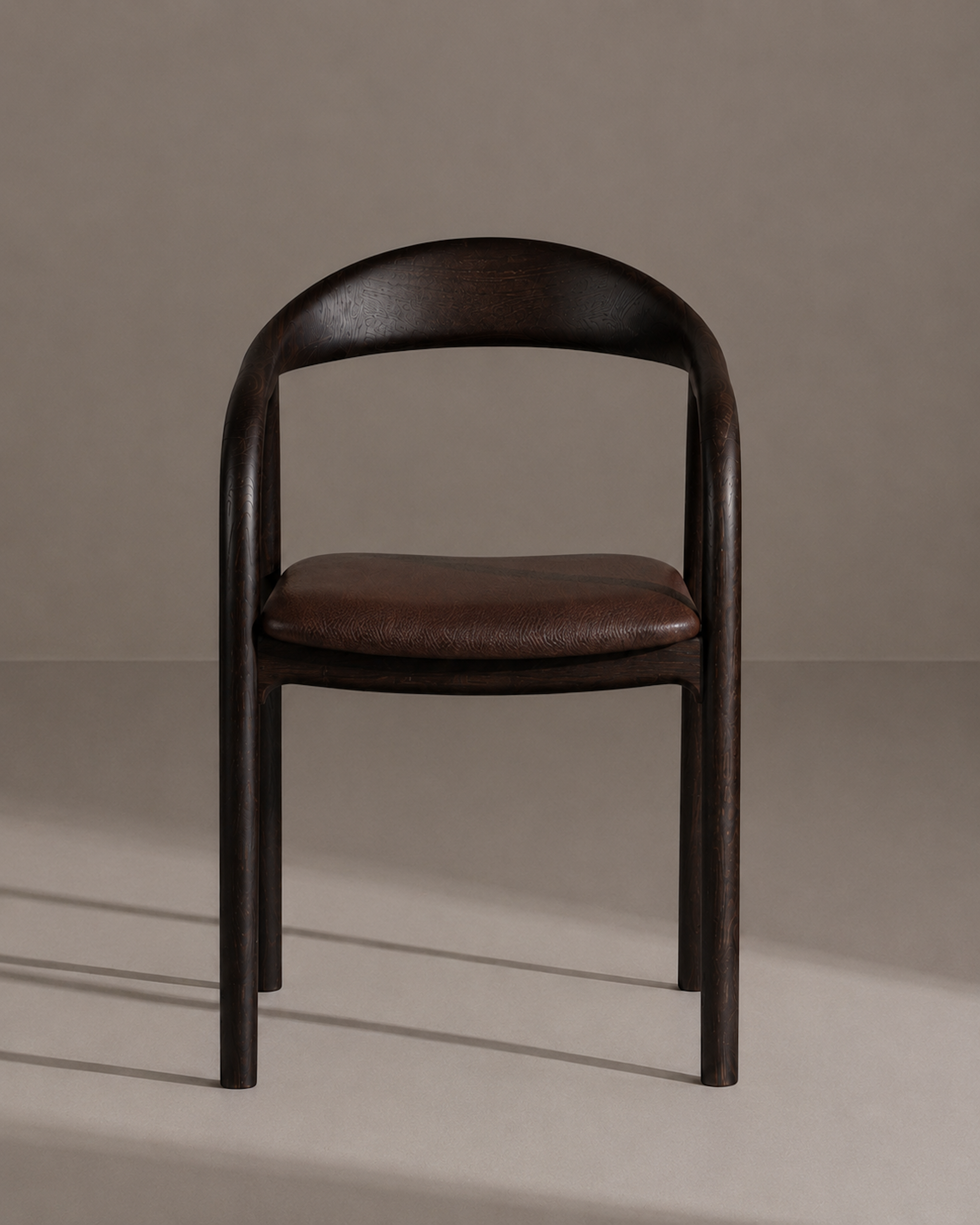 LELA Chair image 159