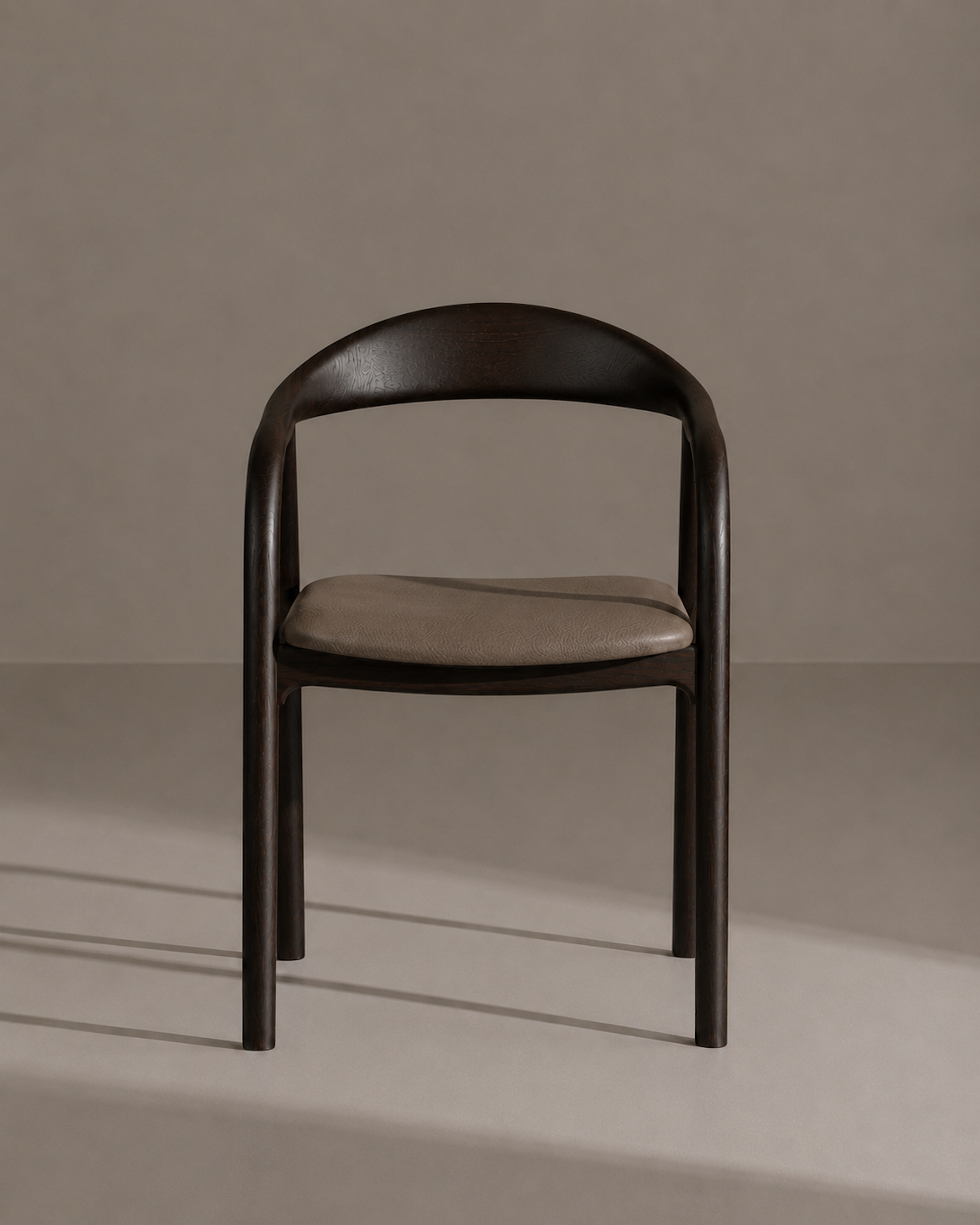 LELA Chair image 160