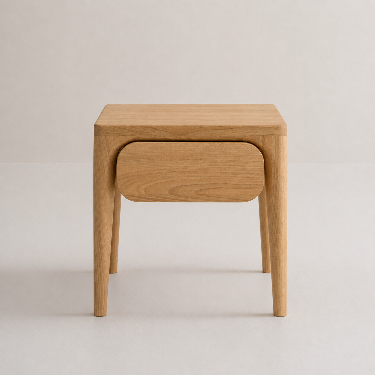LÜNA Side Table image 37