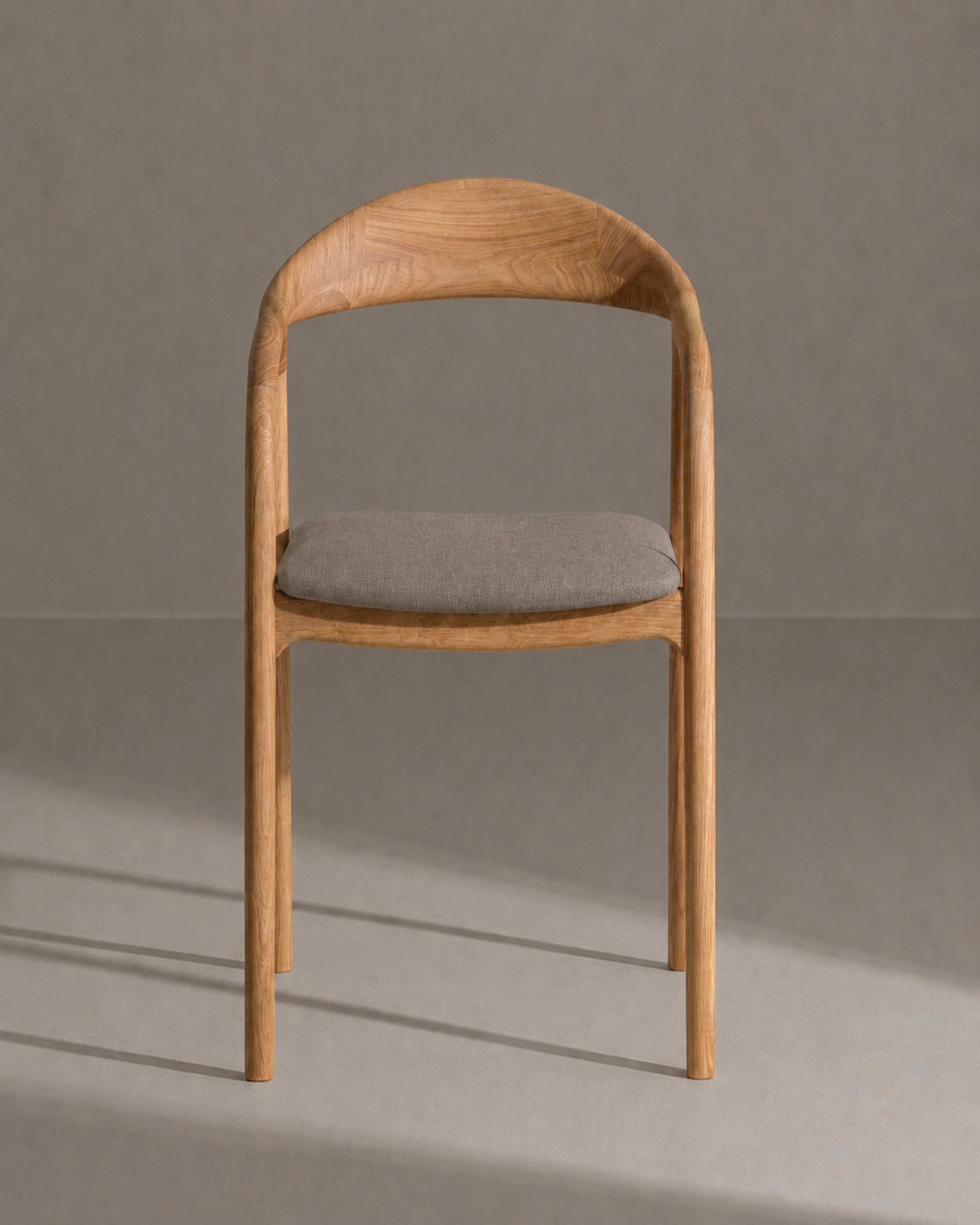 LELA Chair image 98