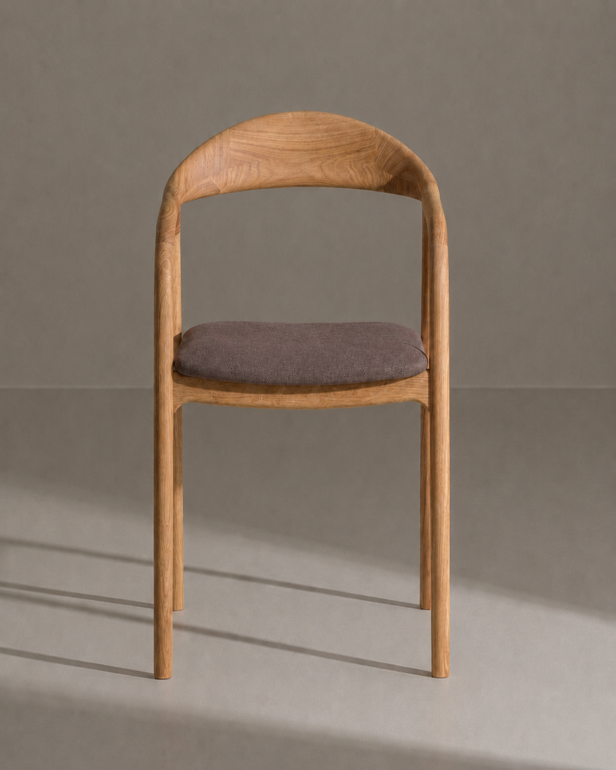 LELA Chair image 92