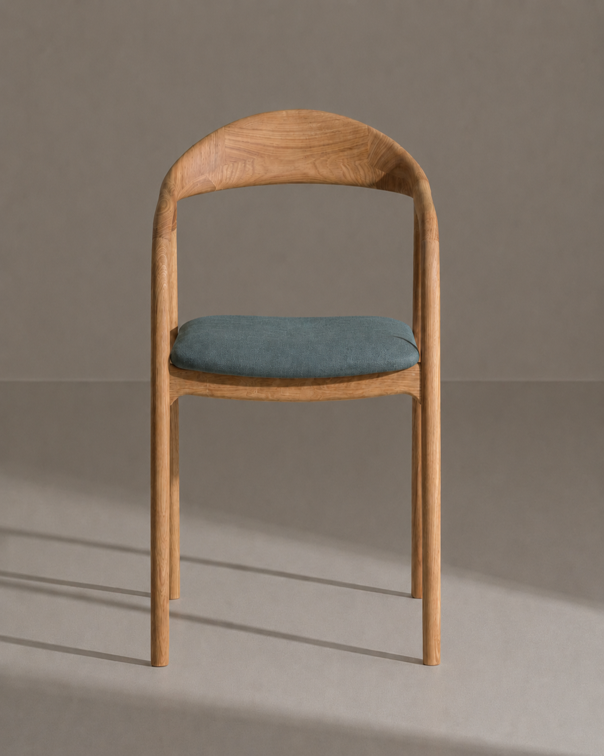 LELA Chair image 93