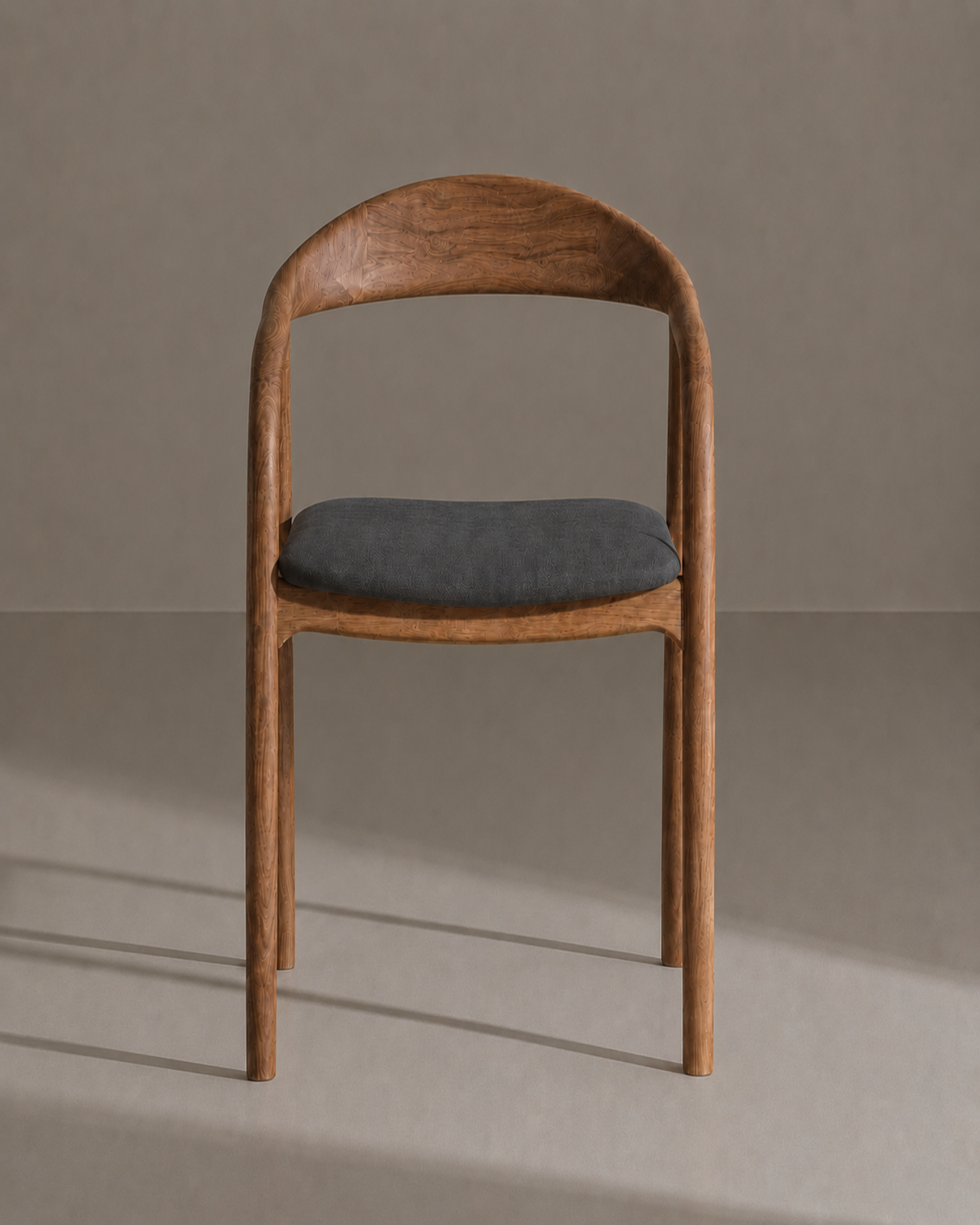LELA Chair image 106