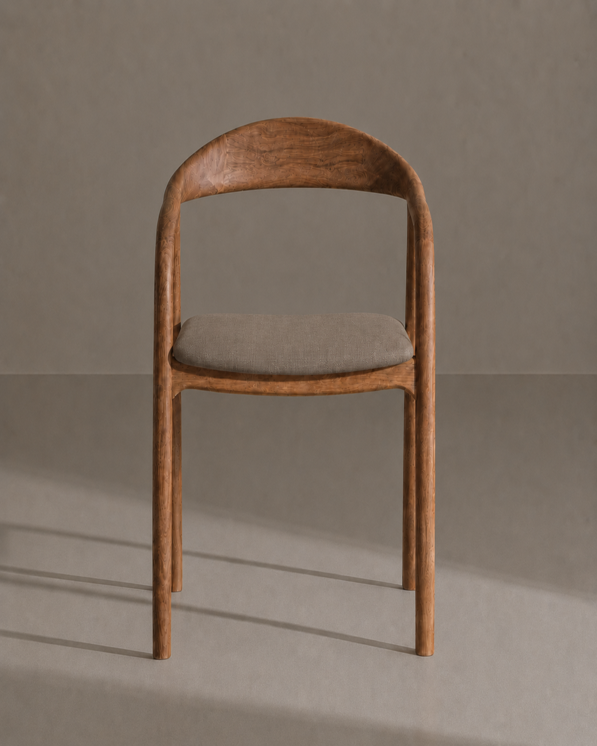LELA Chair image 107