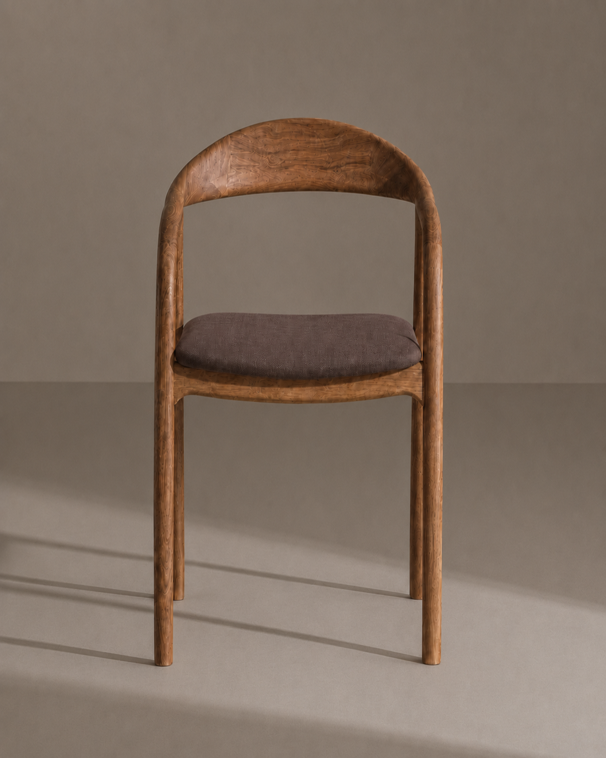 LELA Chair image 109