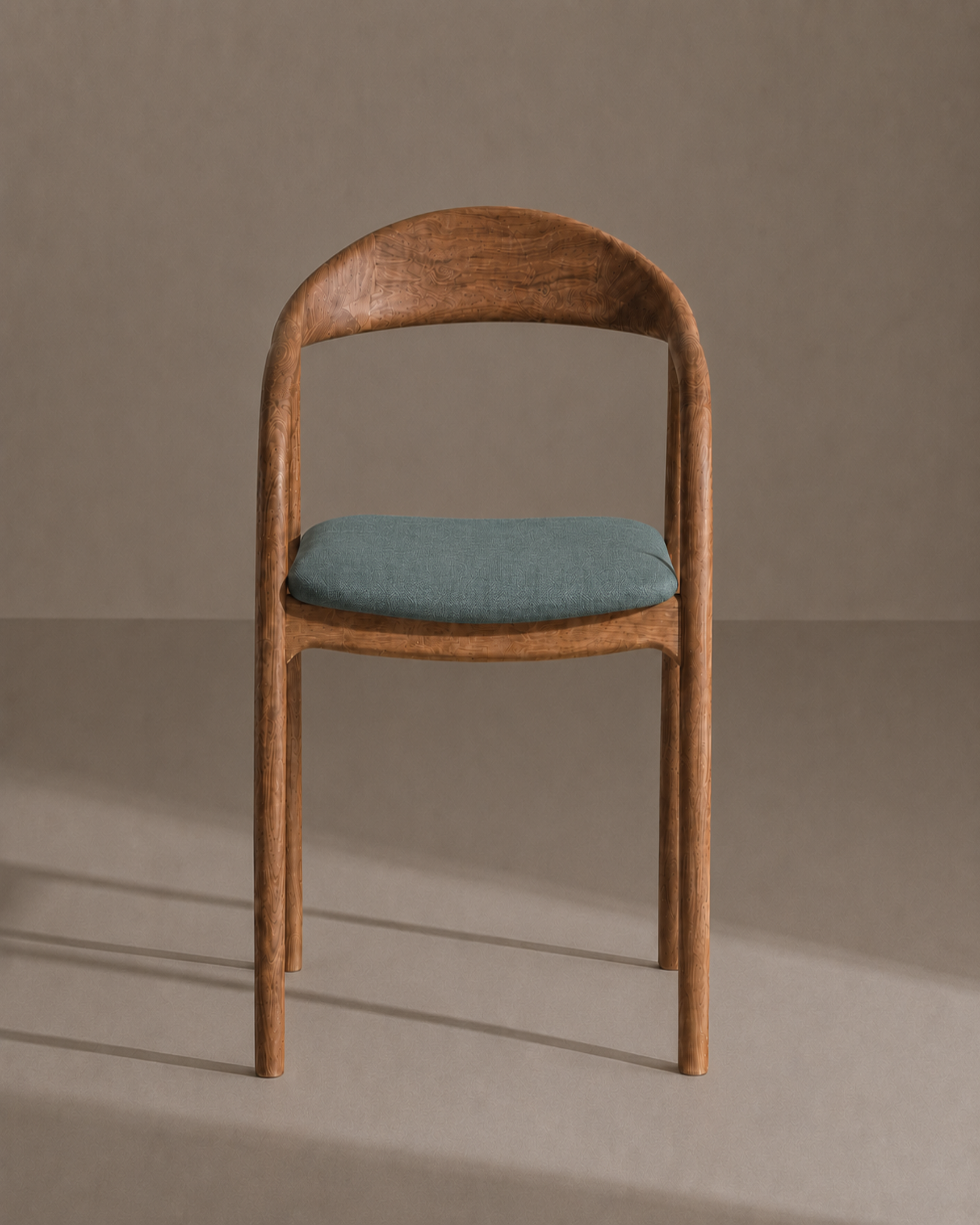 LELA Chair image 110