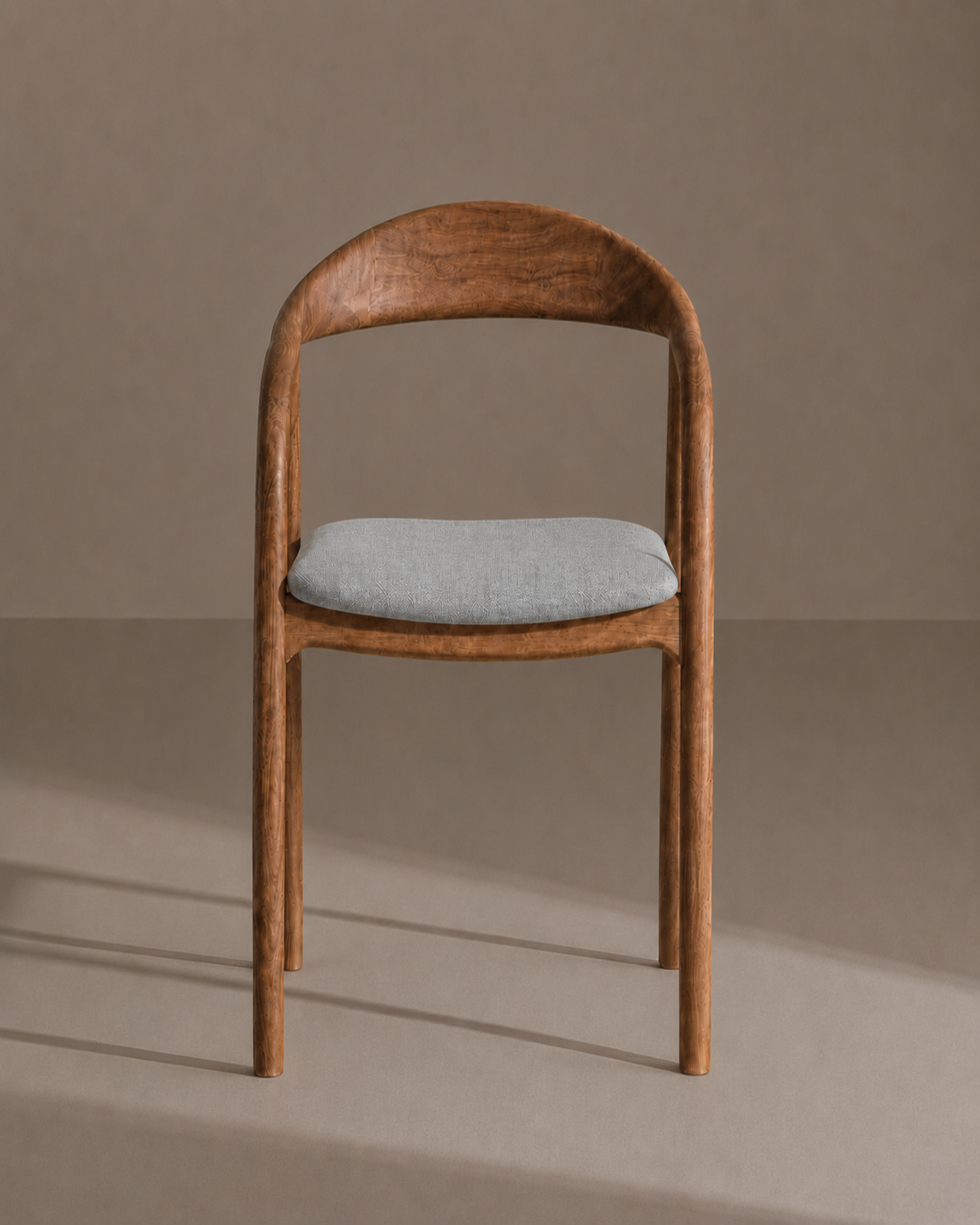 LELA Chair image 108