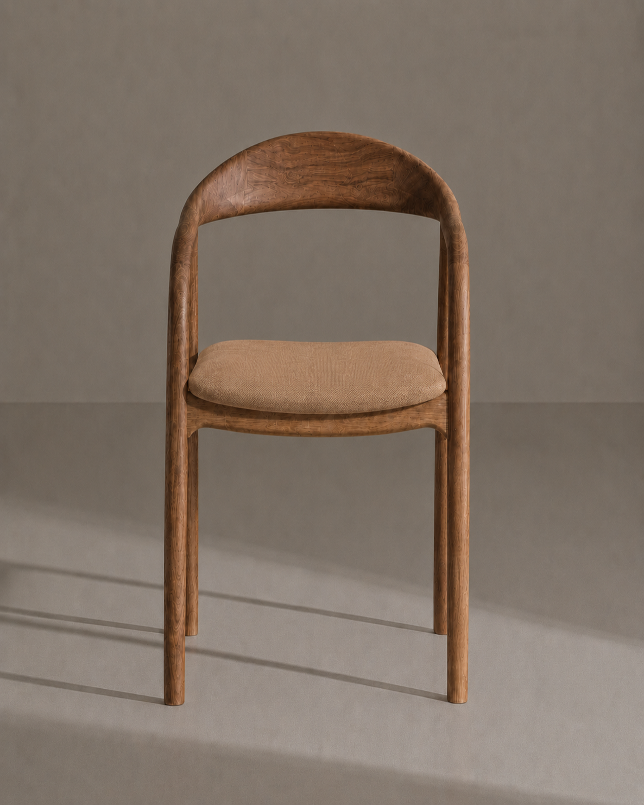 LELA Chair image 111