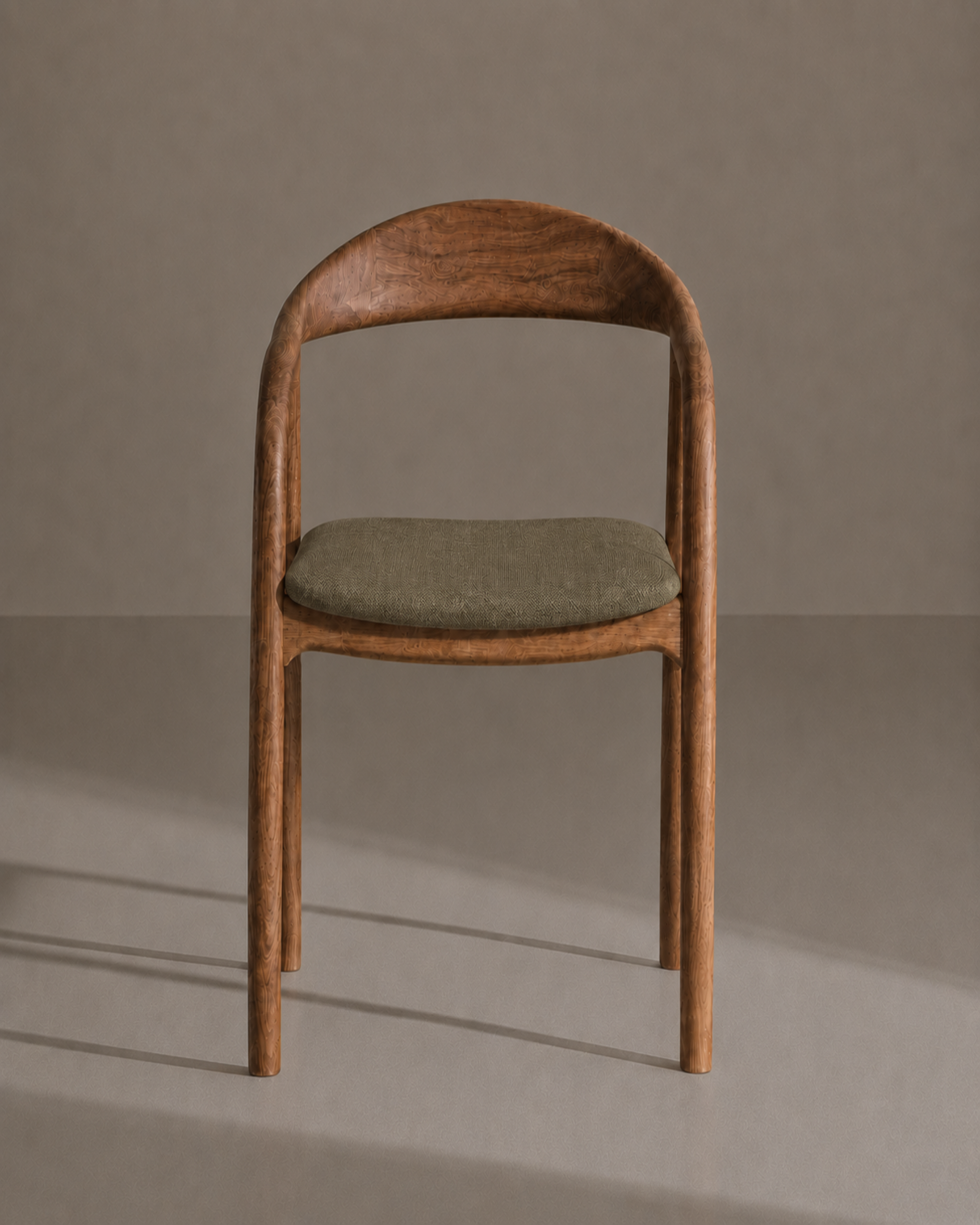 LELA Chair image 112