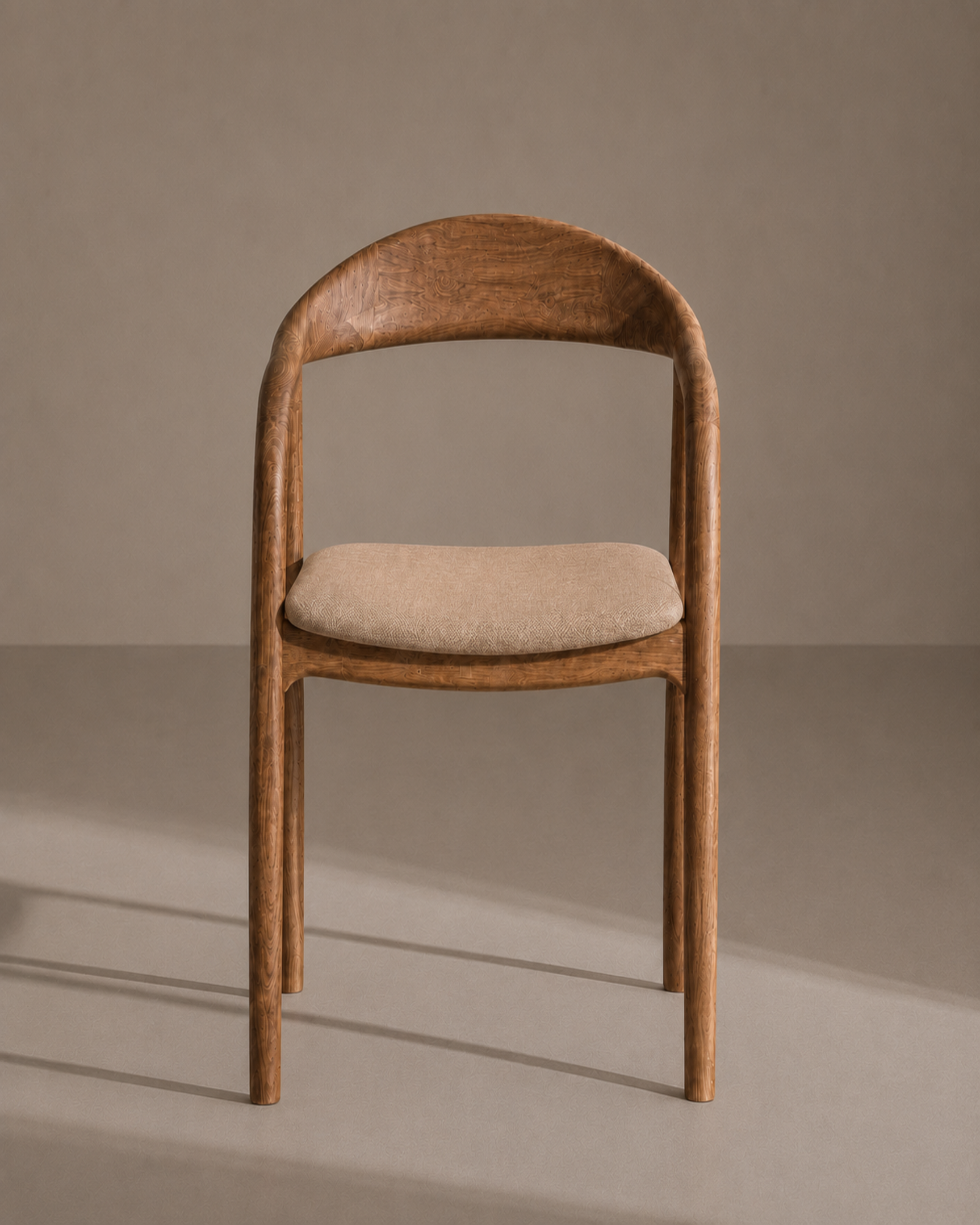 LELA Chair image 113