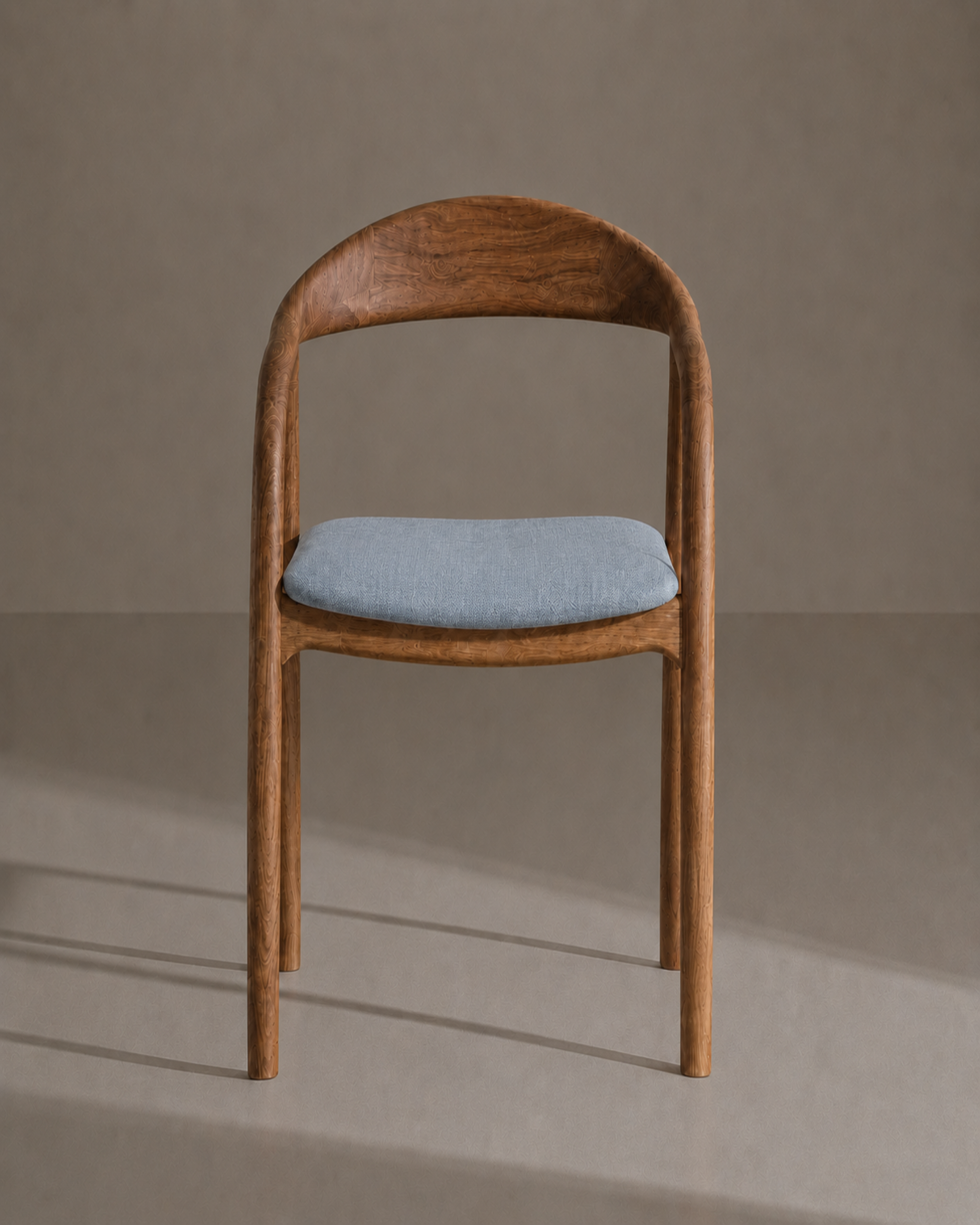 LELA Chair image 114