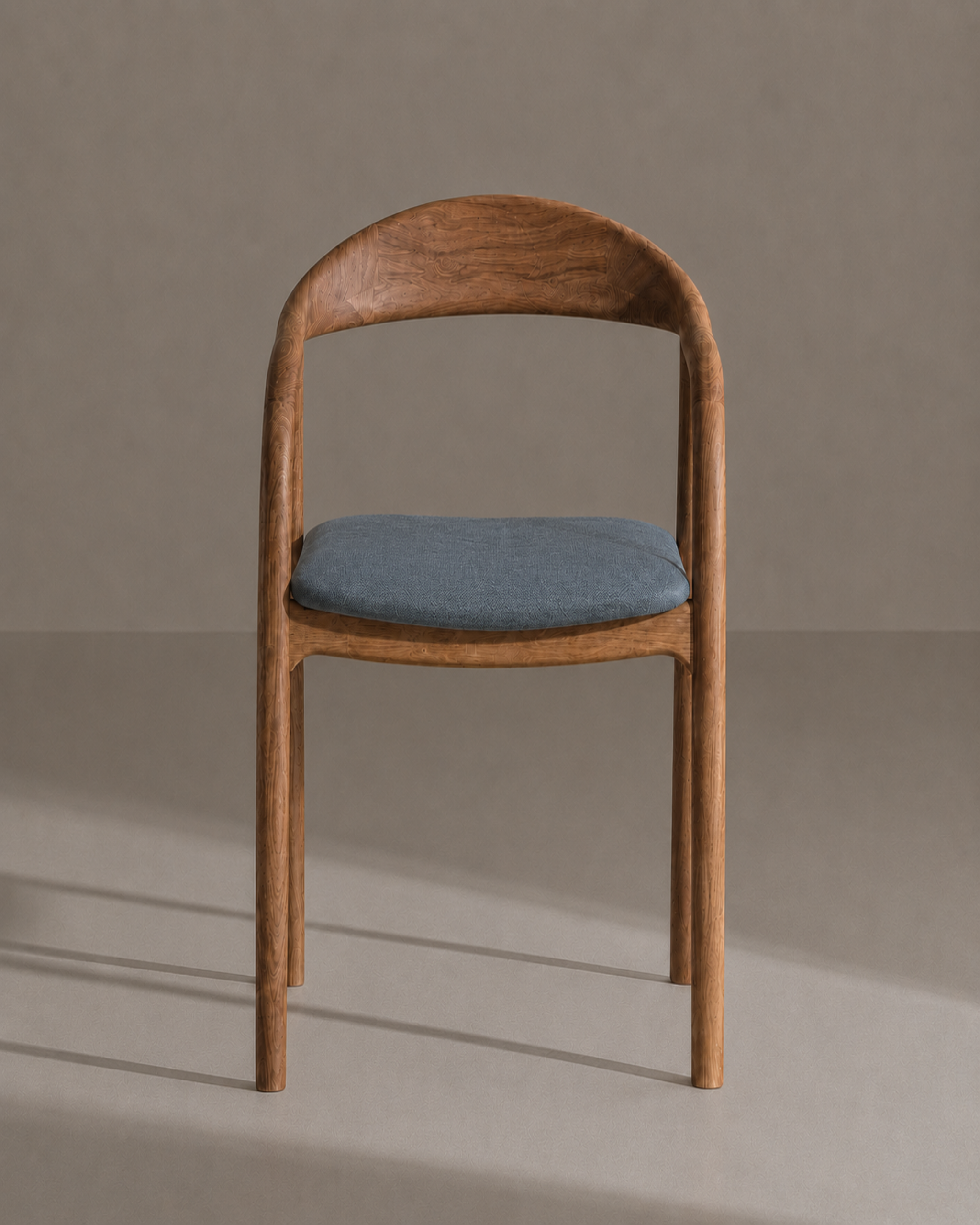 LELA Chair image 115