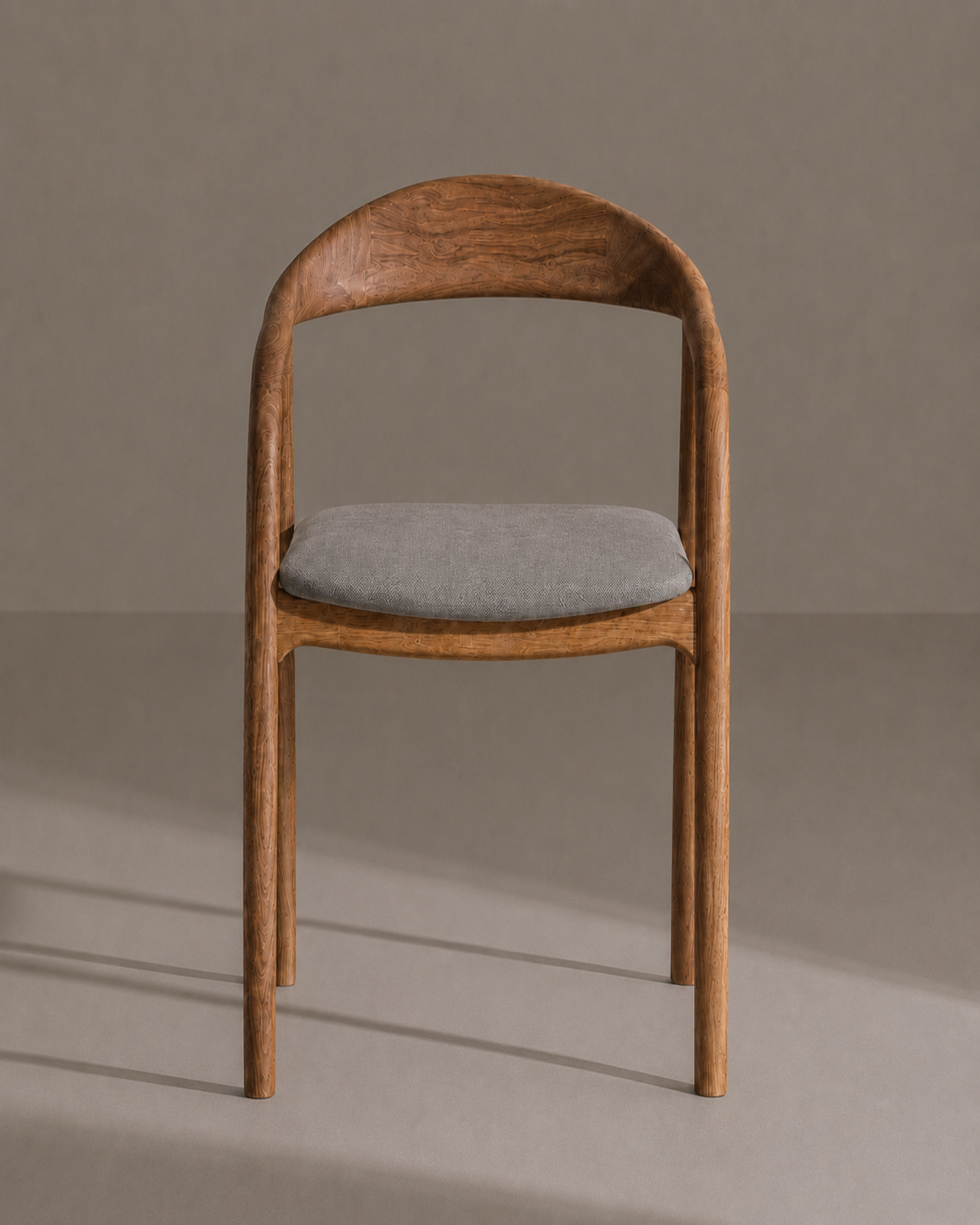 LELA Chair image 116