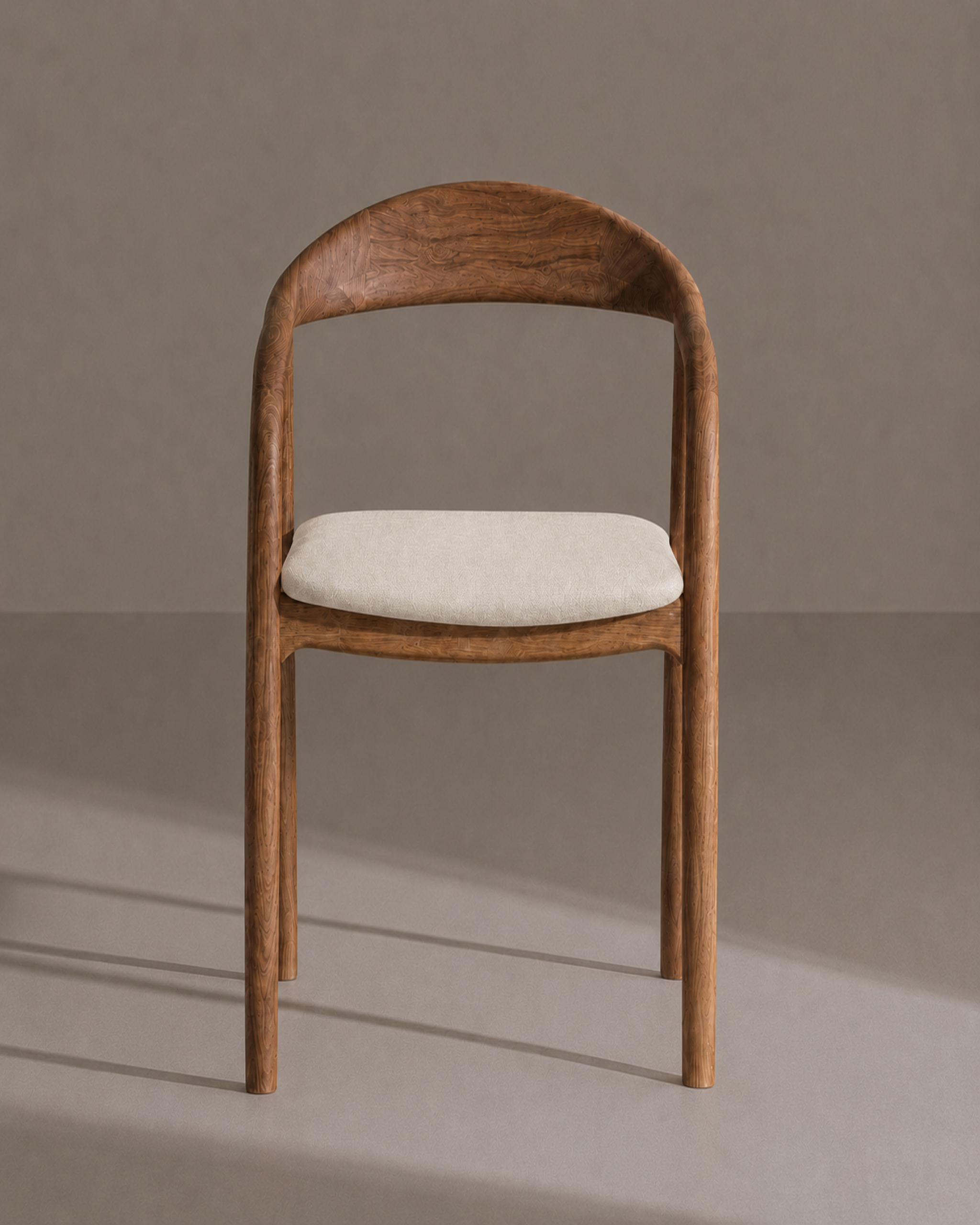 LELA Chair image 117