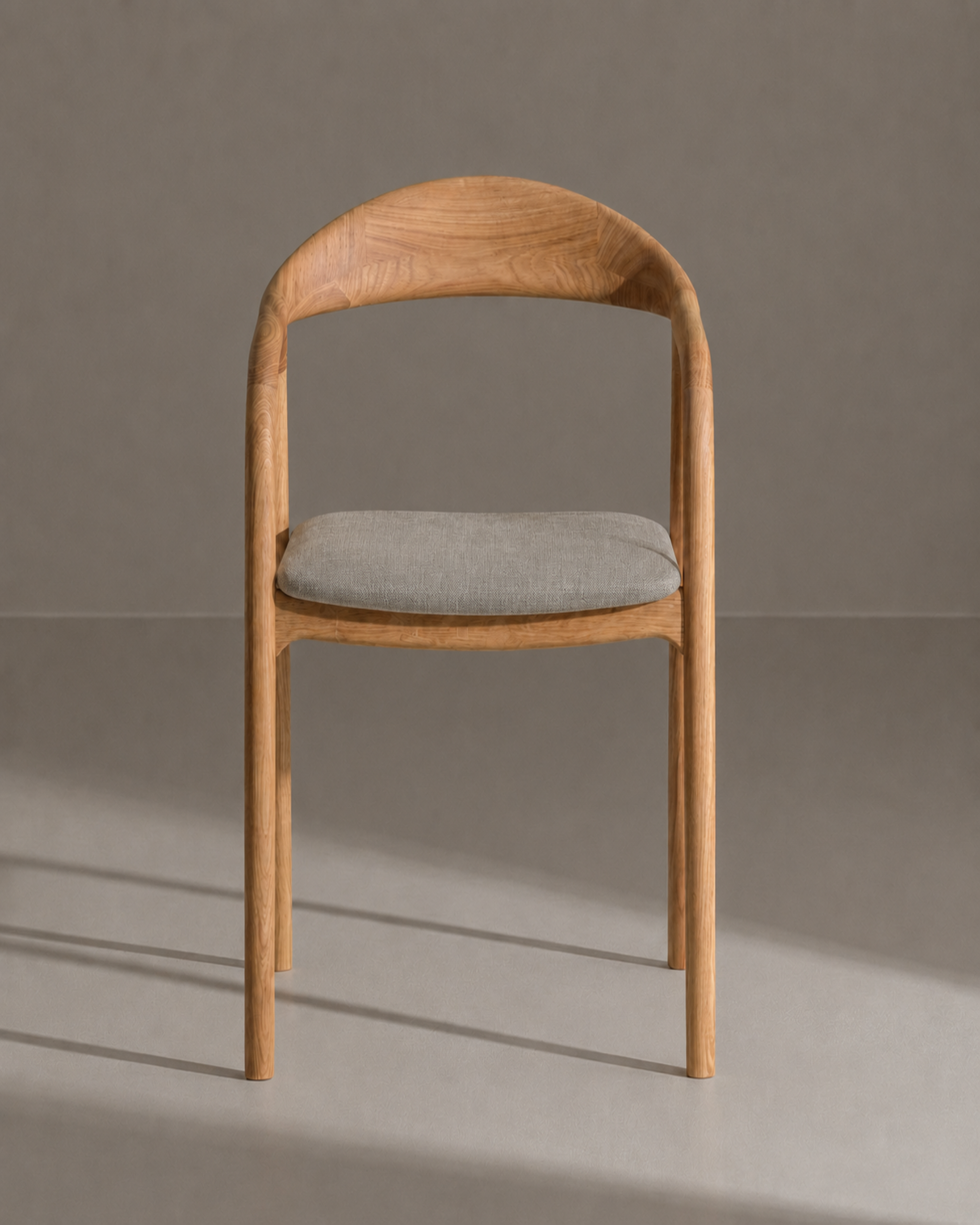 LELA Chair image 94
