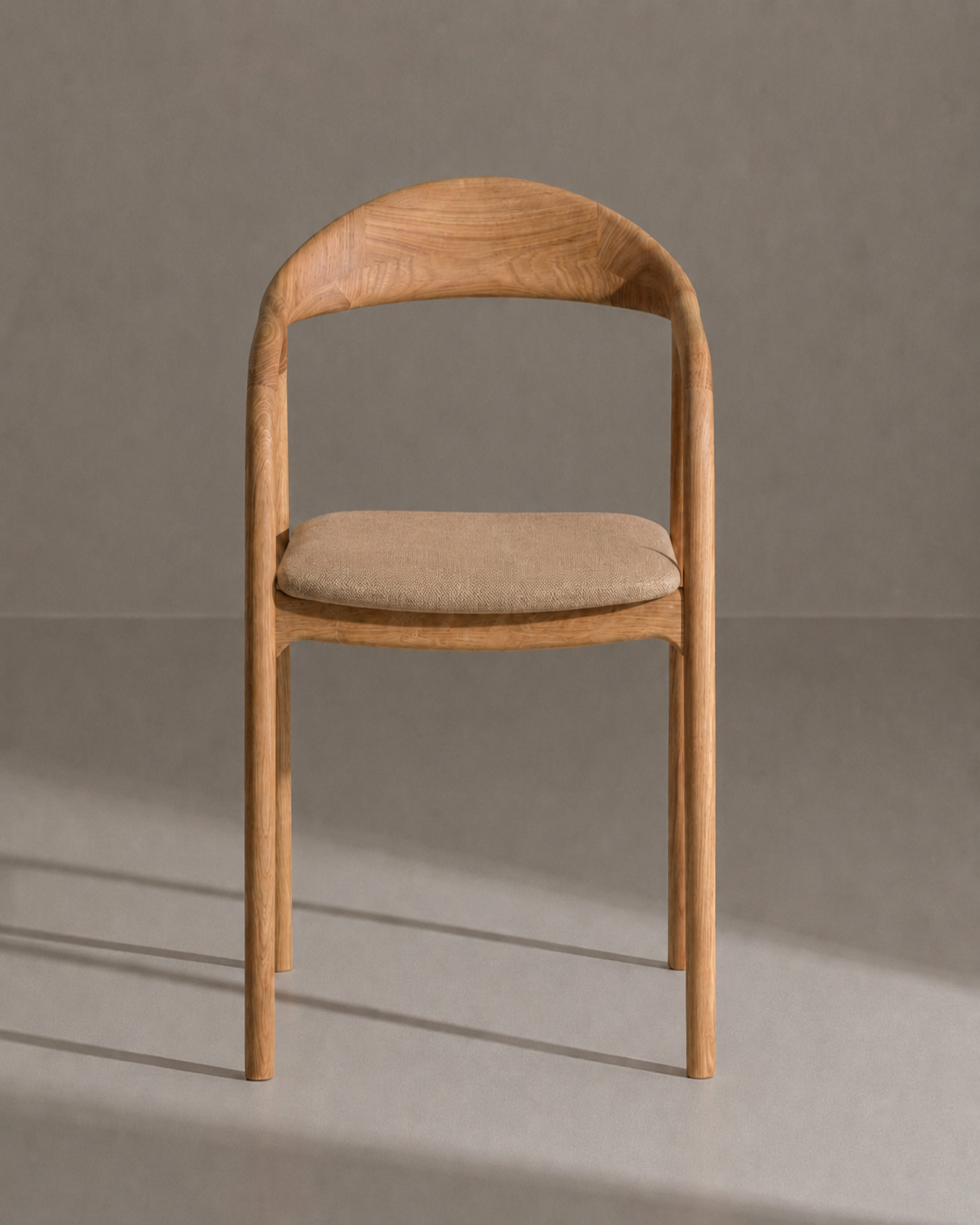 LELA Chair image 99