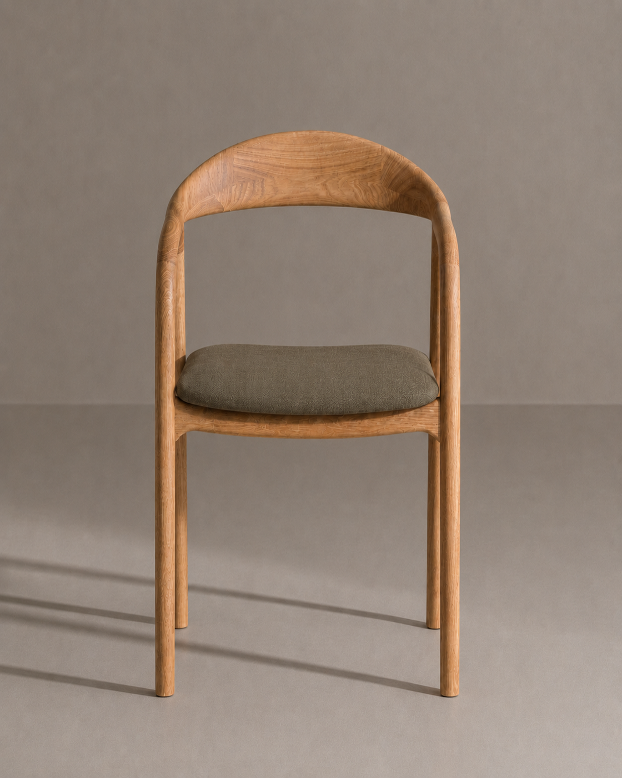LELA Chair image 100