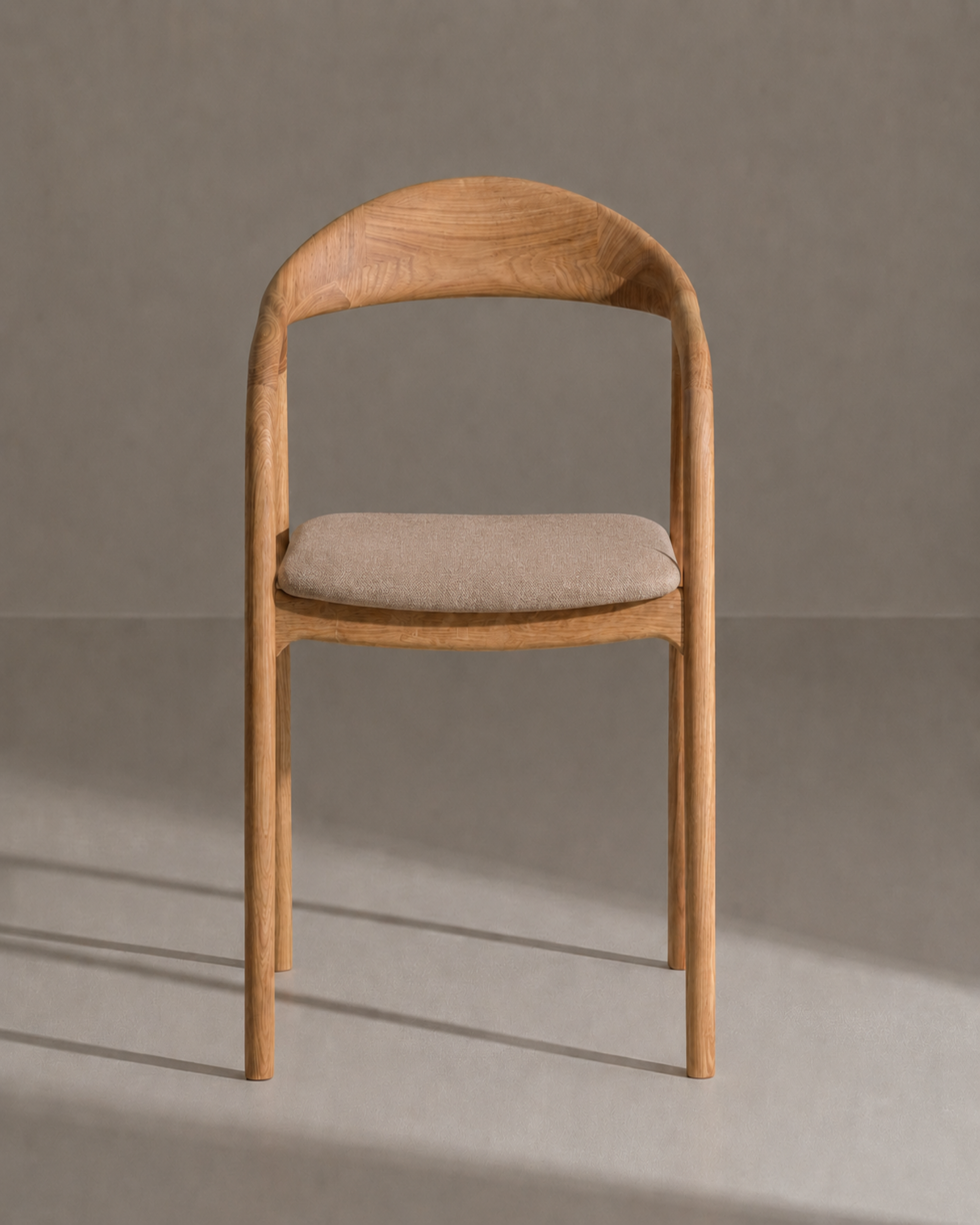 LELA Chair image 95