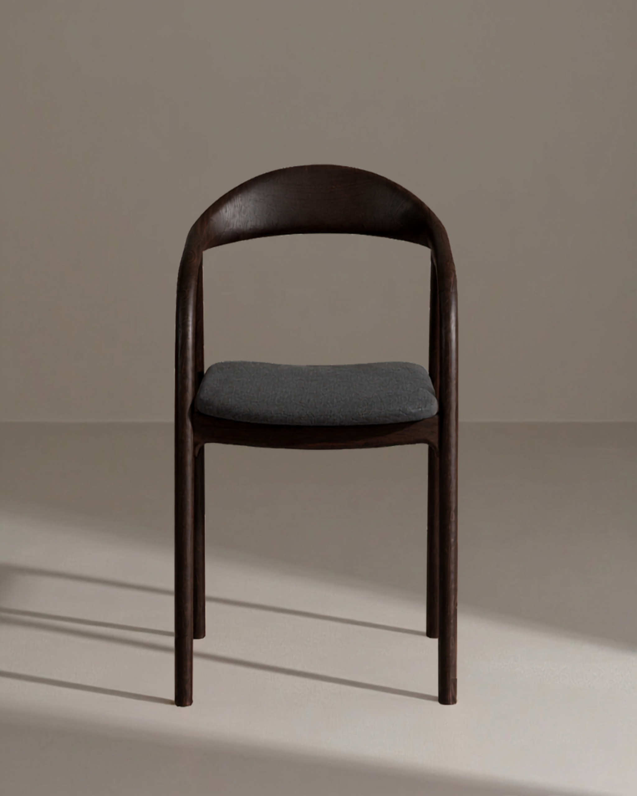 LELA Chair image 103