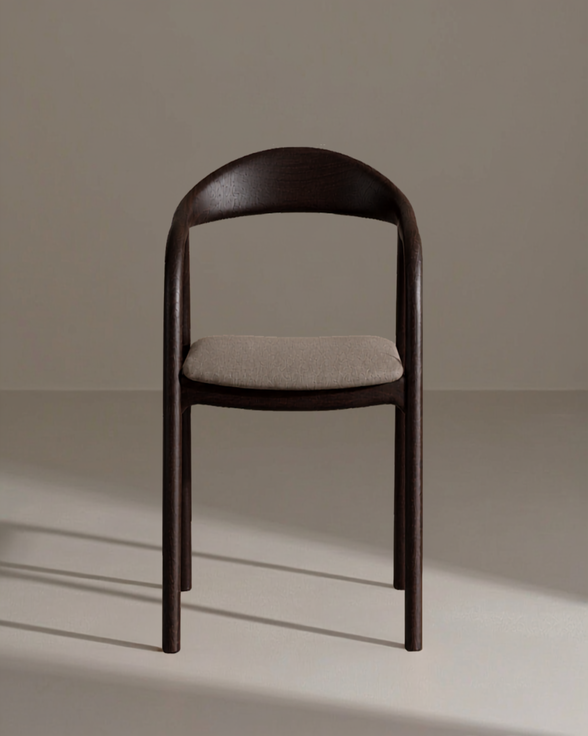 LELA Chair image 104
