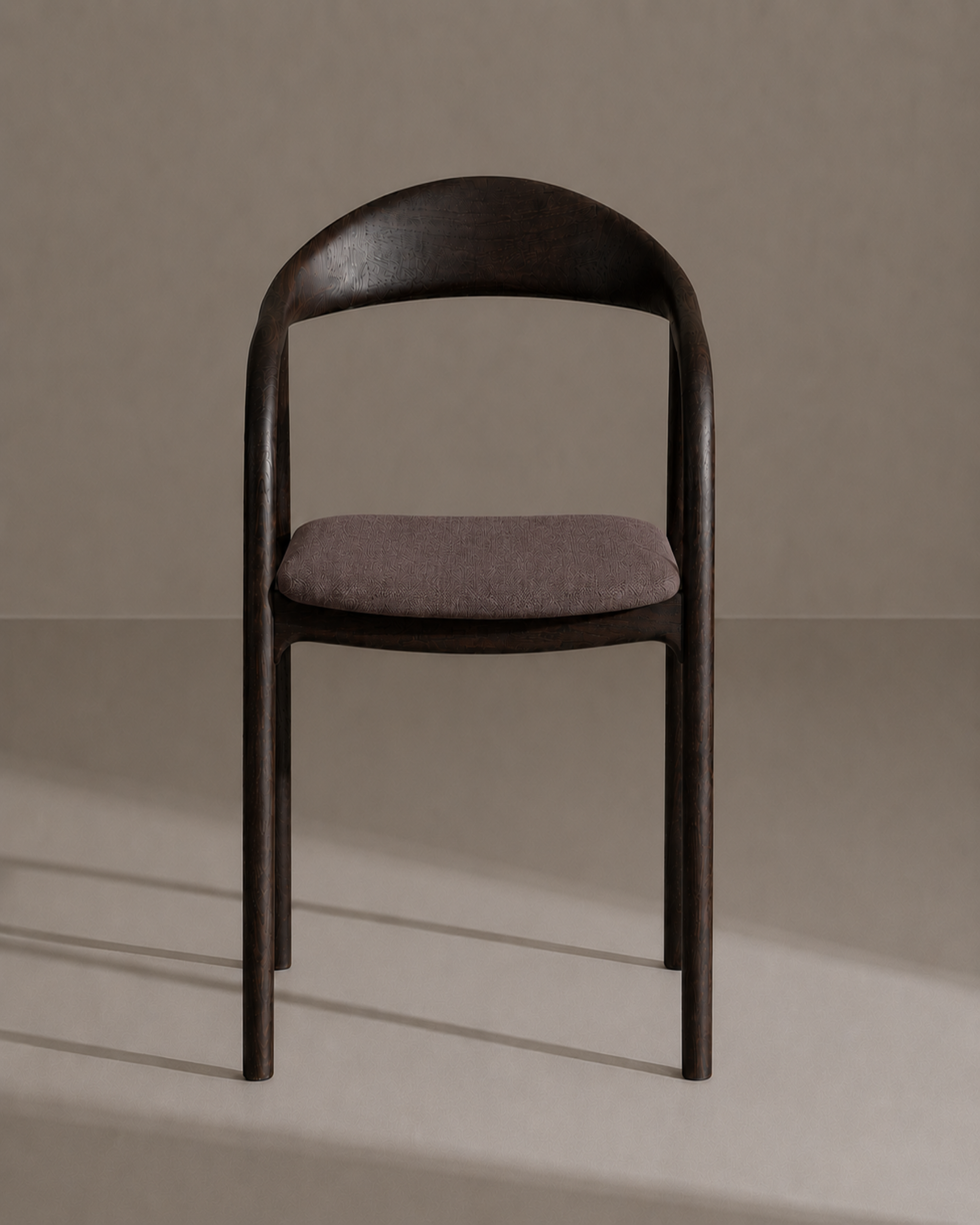 LELA Chair image 118