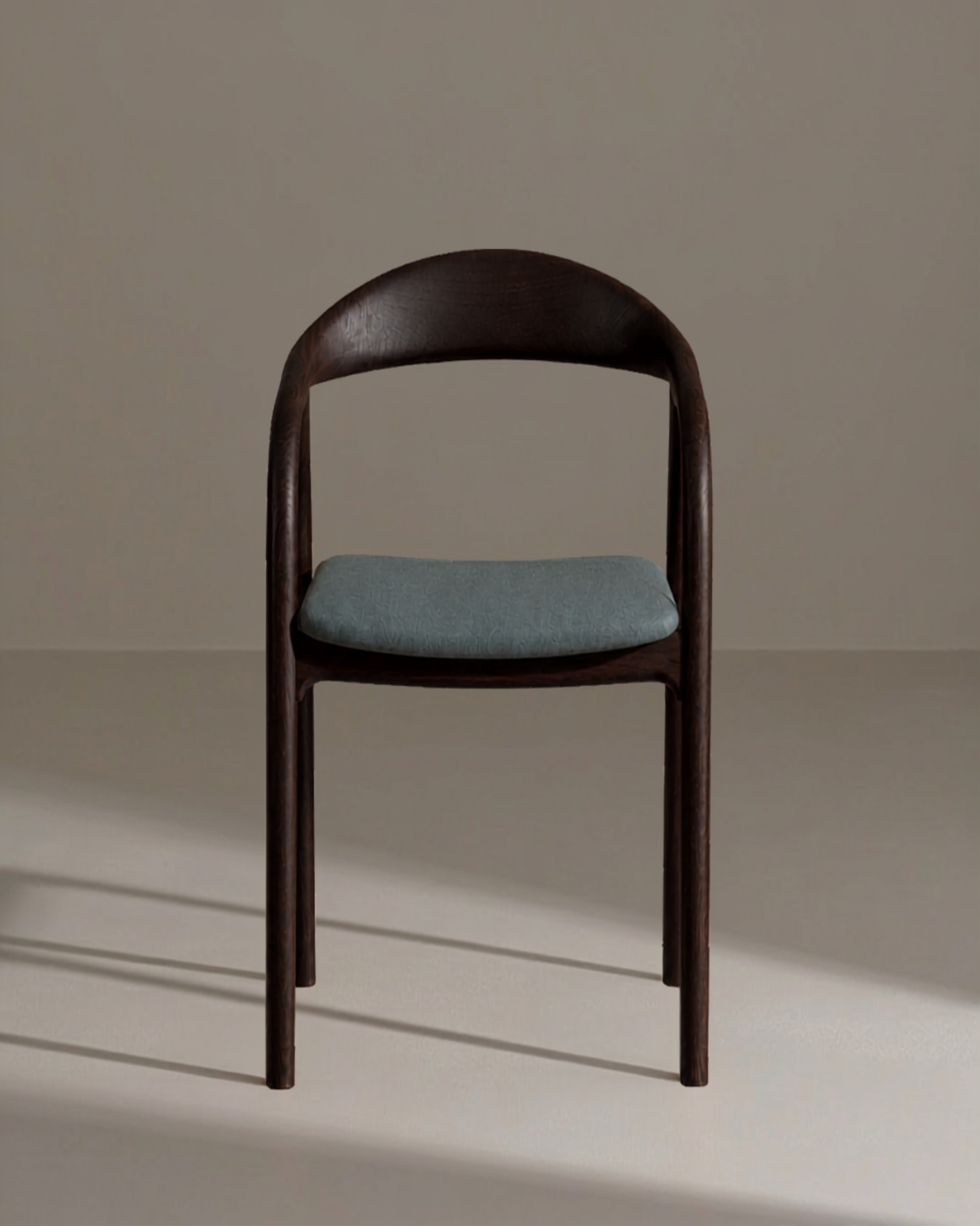 LELA Chair image 105
