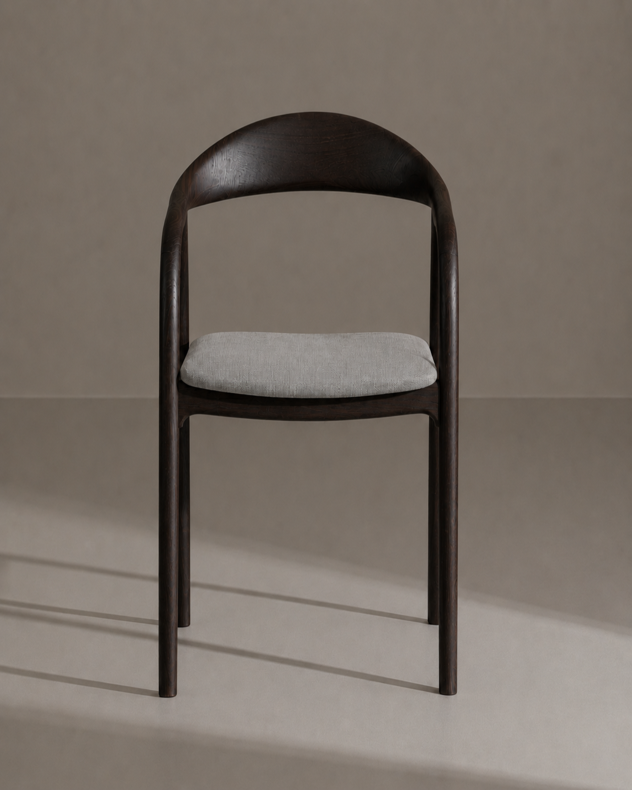 LELA Chair image 119