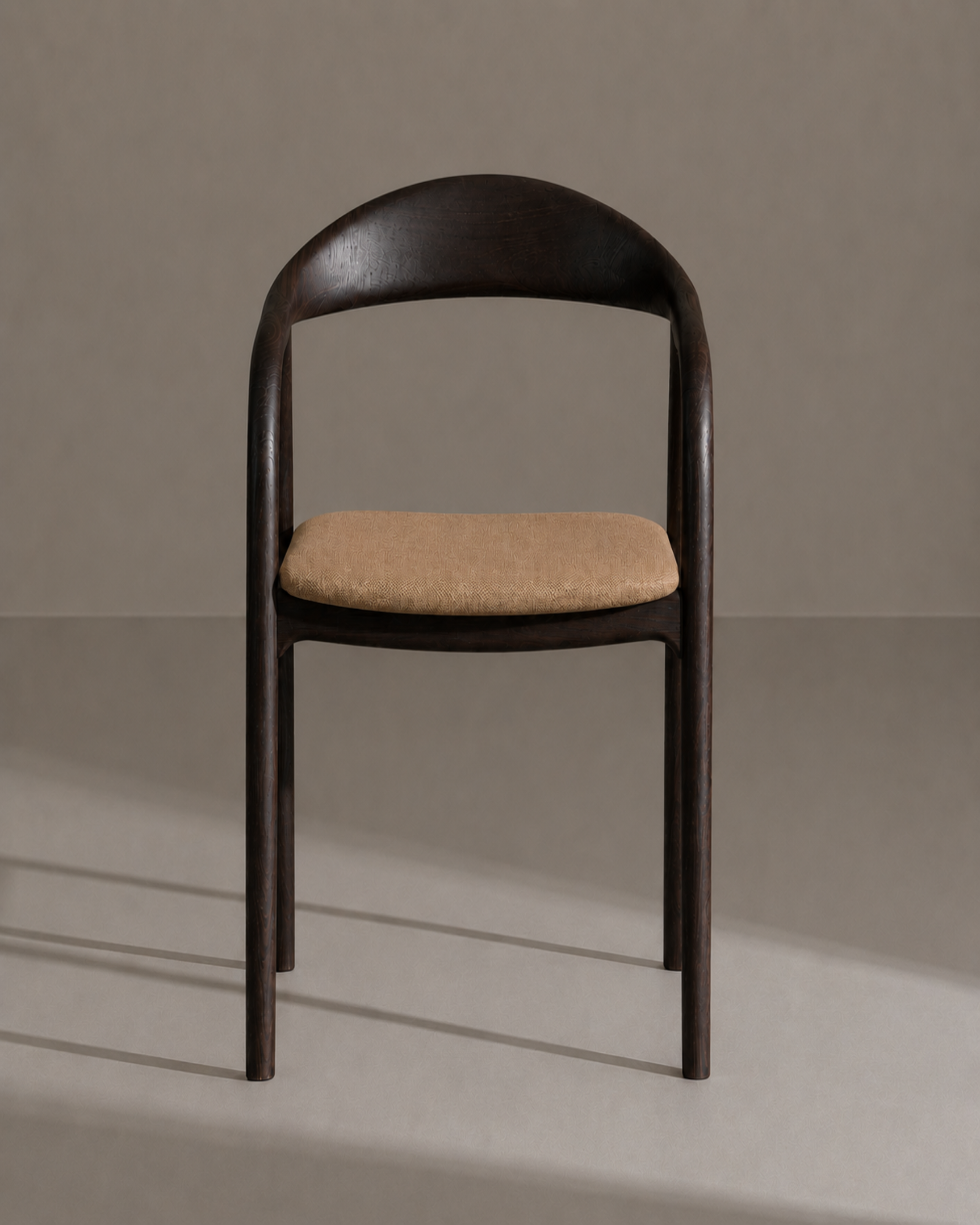 LELA Chair image 120