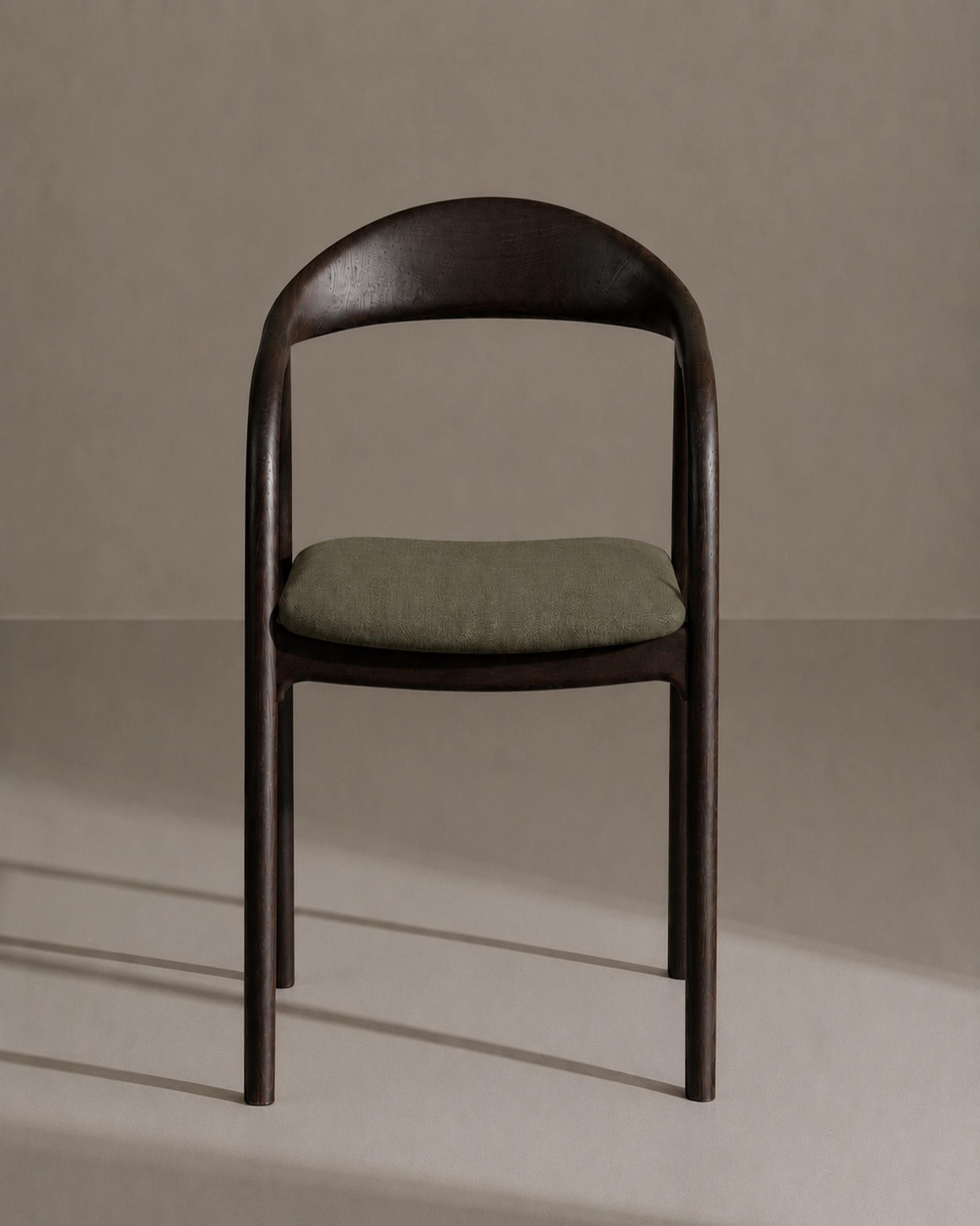 LELA Chair image 121