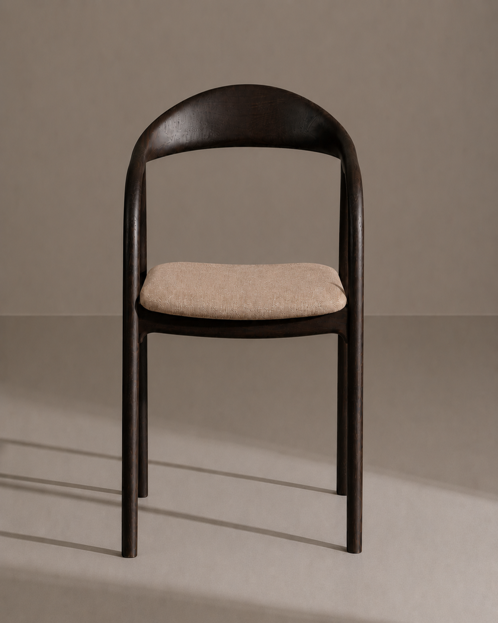 LELA Chair image 122